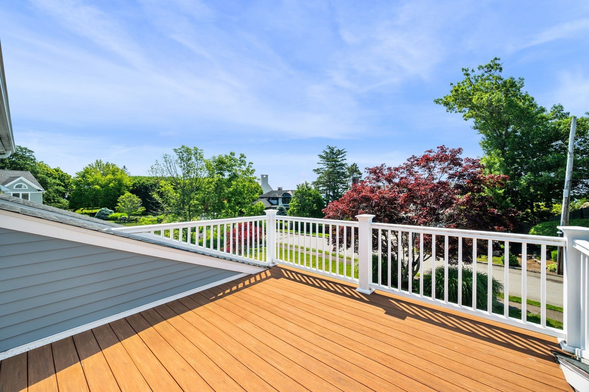 89 Gale Road, Swampscott, MA 01907 - Image 31