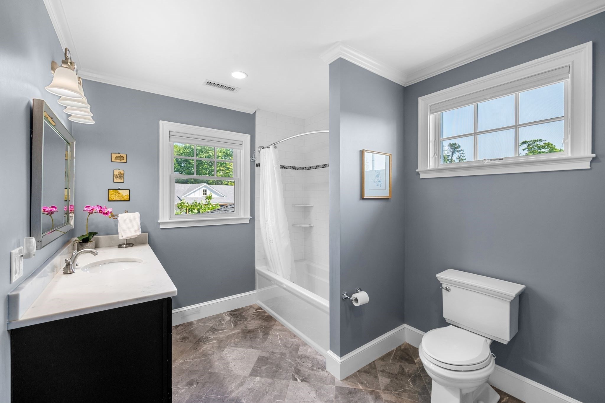 89 Gale Road, Swampscott, MA 01907 - Image 32