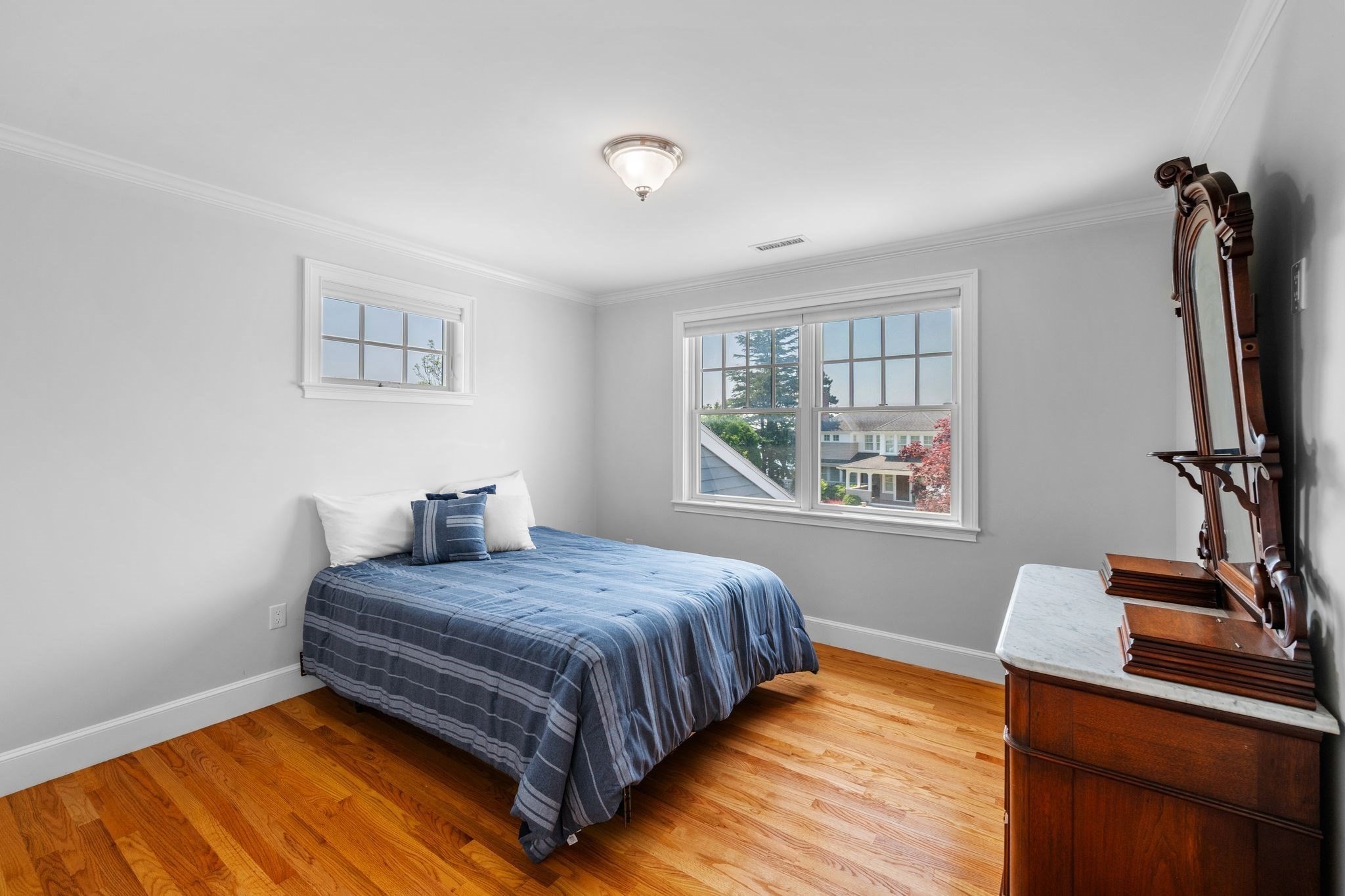 89 Gale Road, Swampscott, MA 01907 - Image 33
