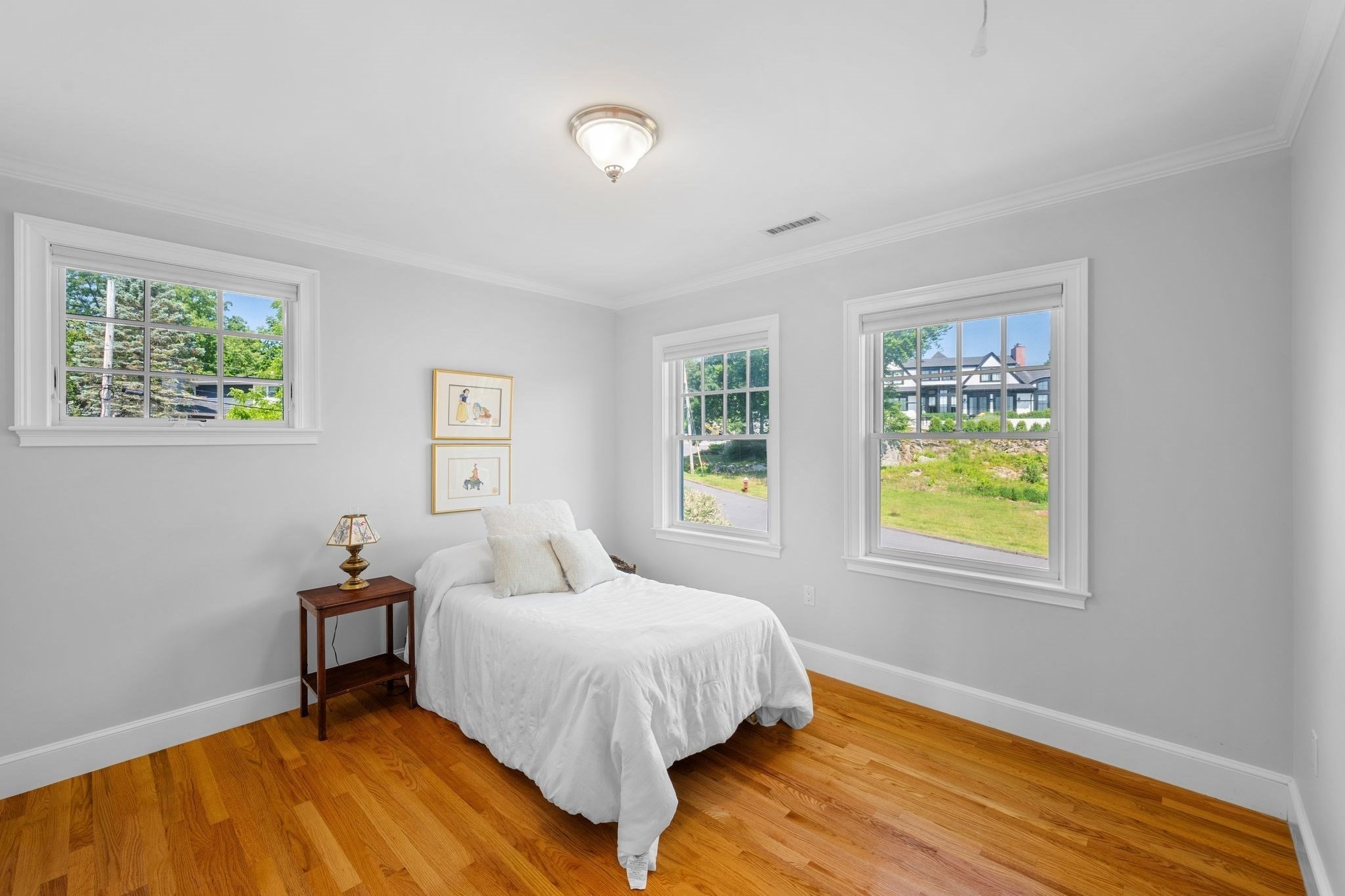 89 Gale Road, Swampscott, MA 01907 - Image 34