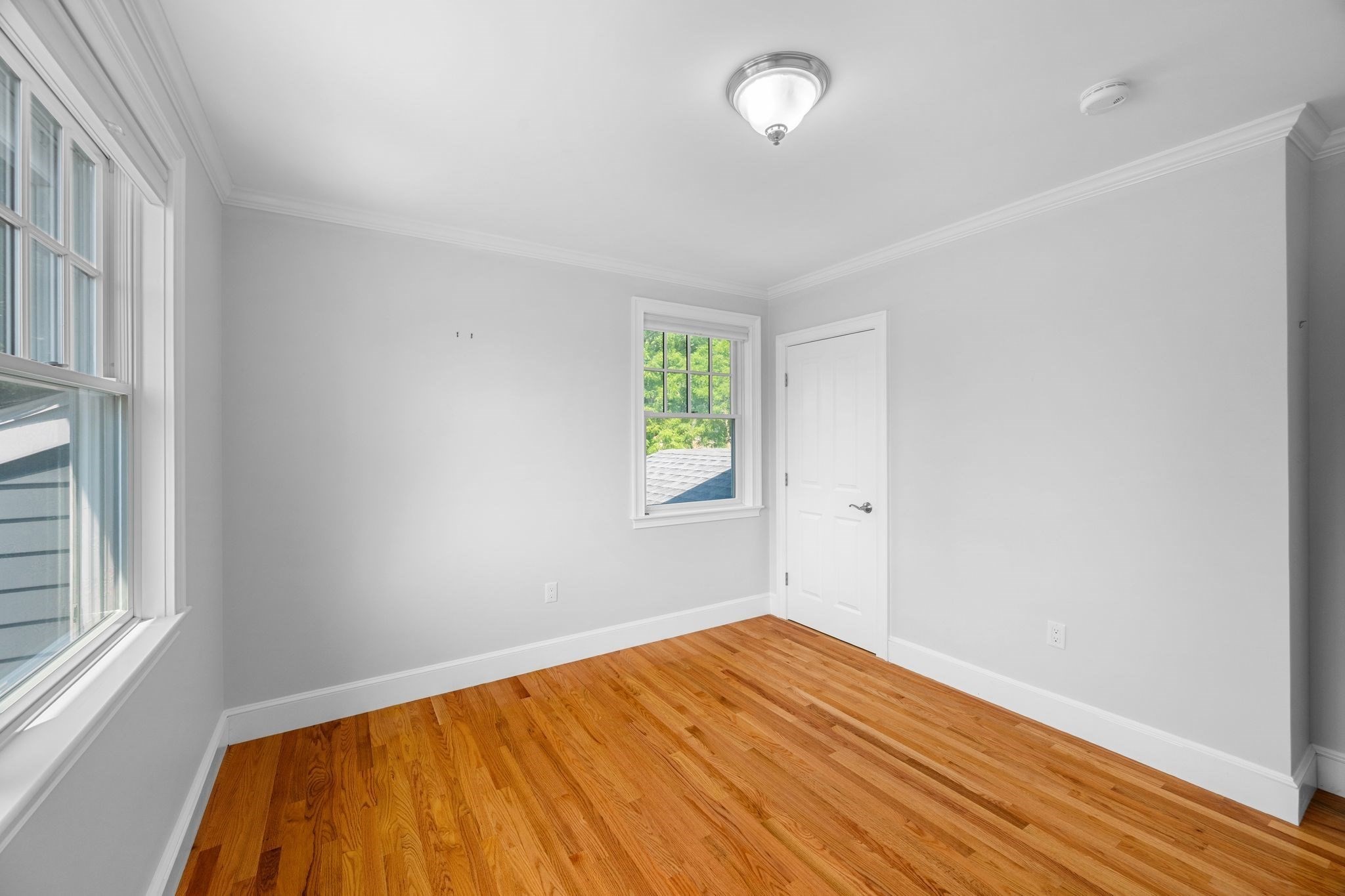 89 Gale Road, Swampscott, MA 01907 - Image 35