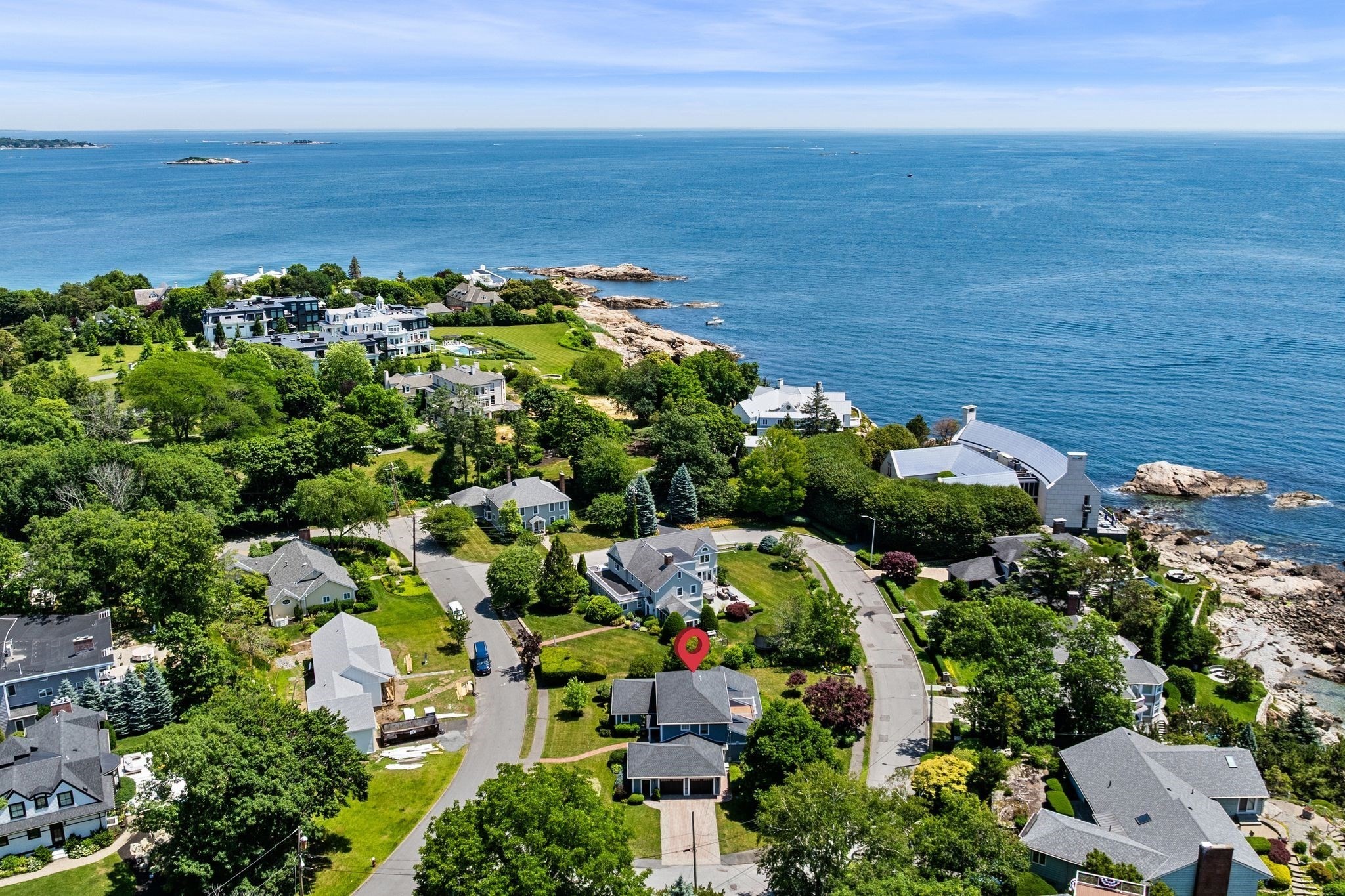 89 Gale Road, Swampscott, MA 01907 - Image 36