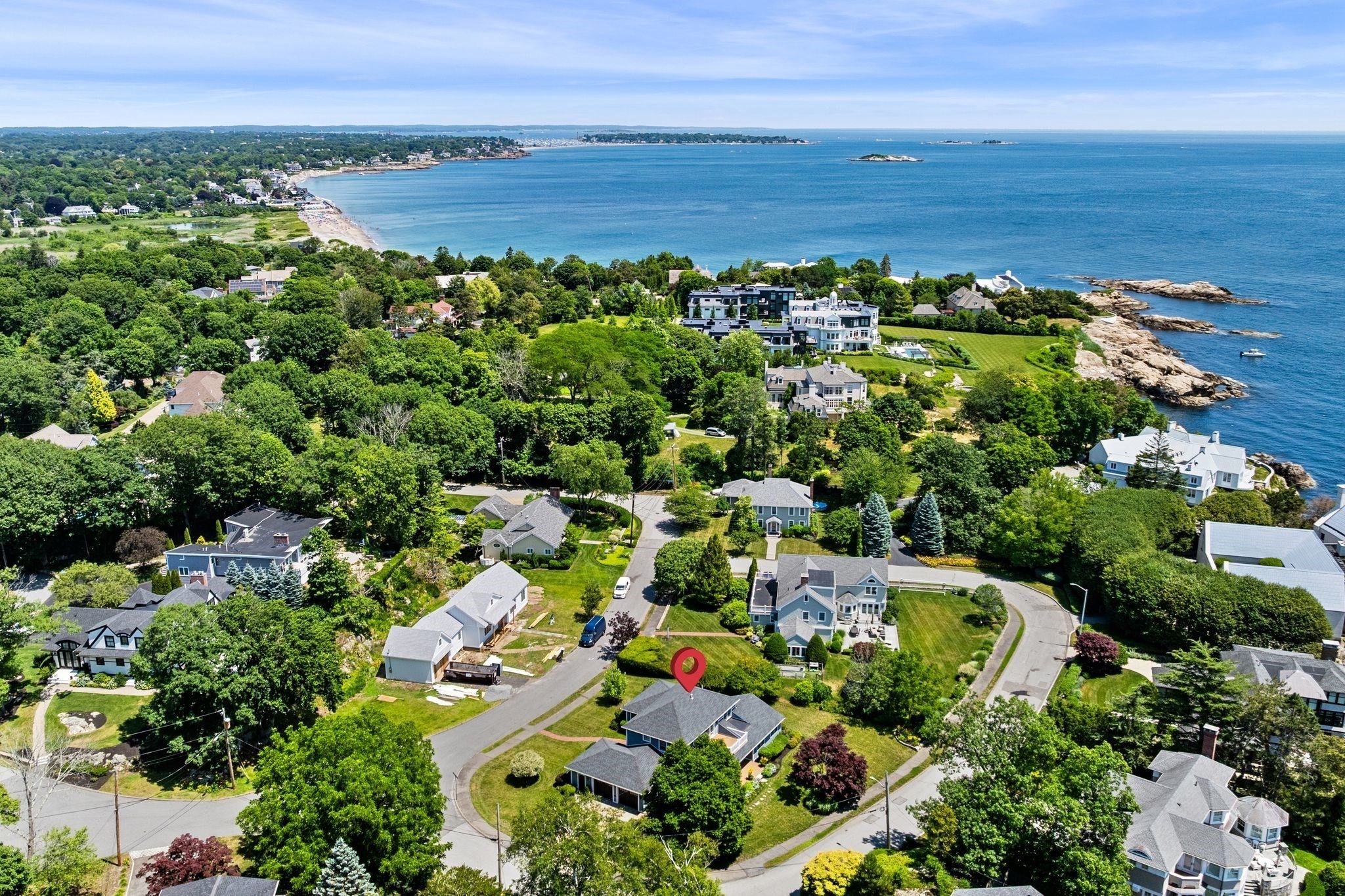 89 Gale Road, Swampscott, MA 01907 - Image 37