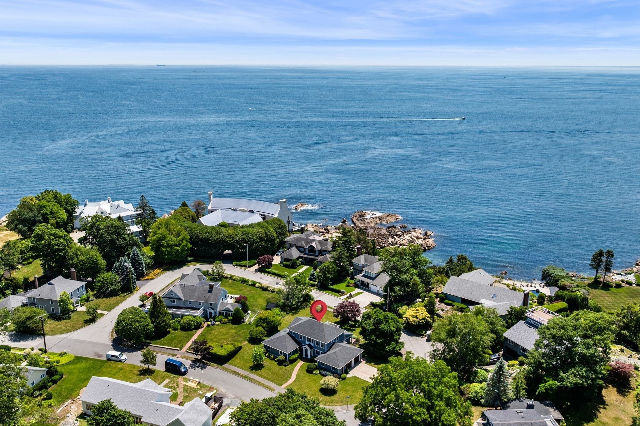 89 Gale Road, Swampscott, MA 01907 - Image 38