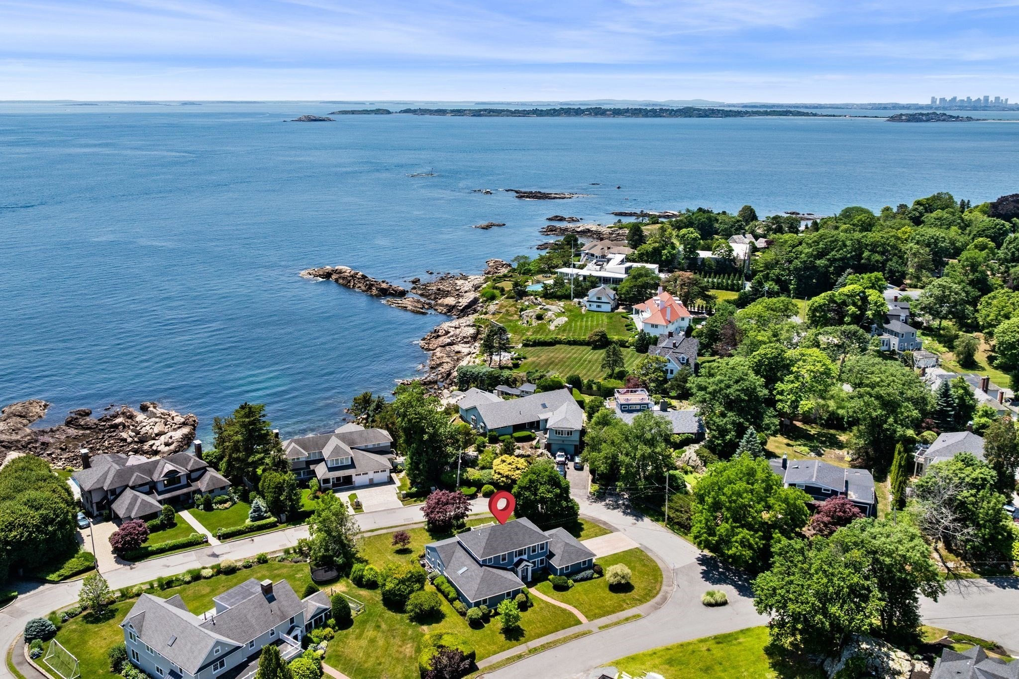 89 Gale Road, Swampscott, MA 01907 - Image 39