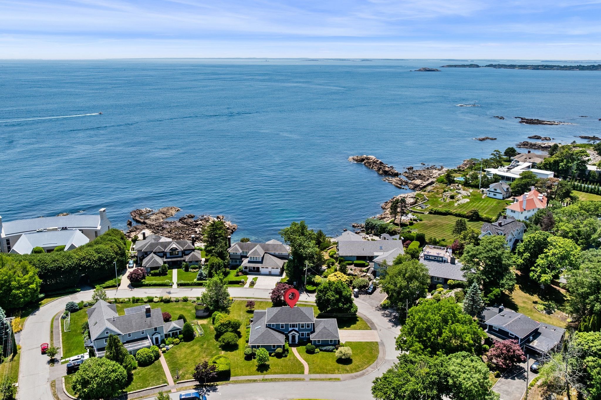 89 Gale Road, Swampscott, MA 01907 - Image 5