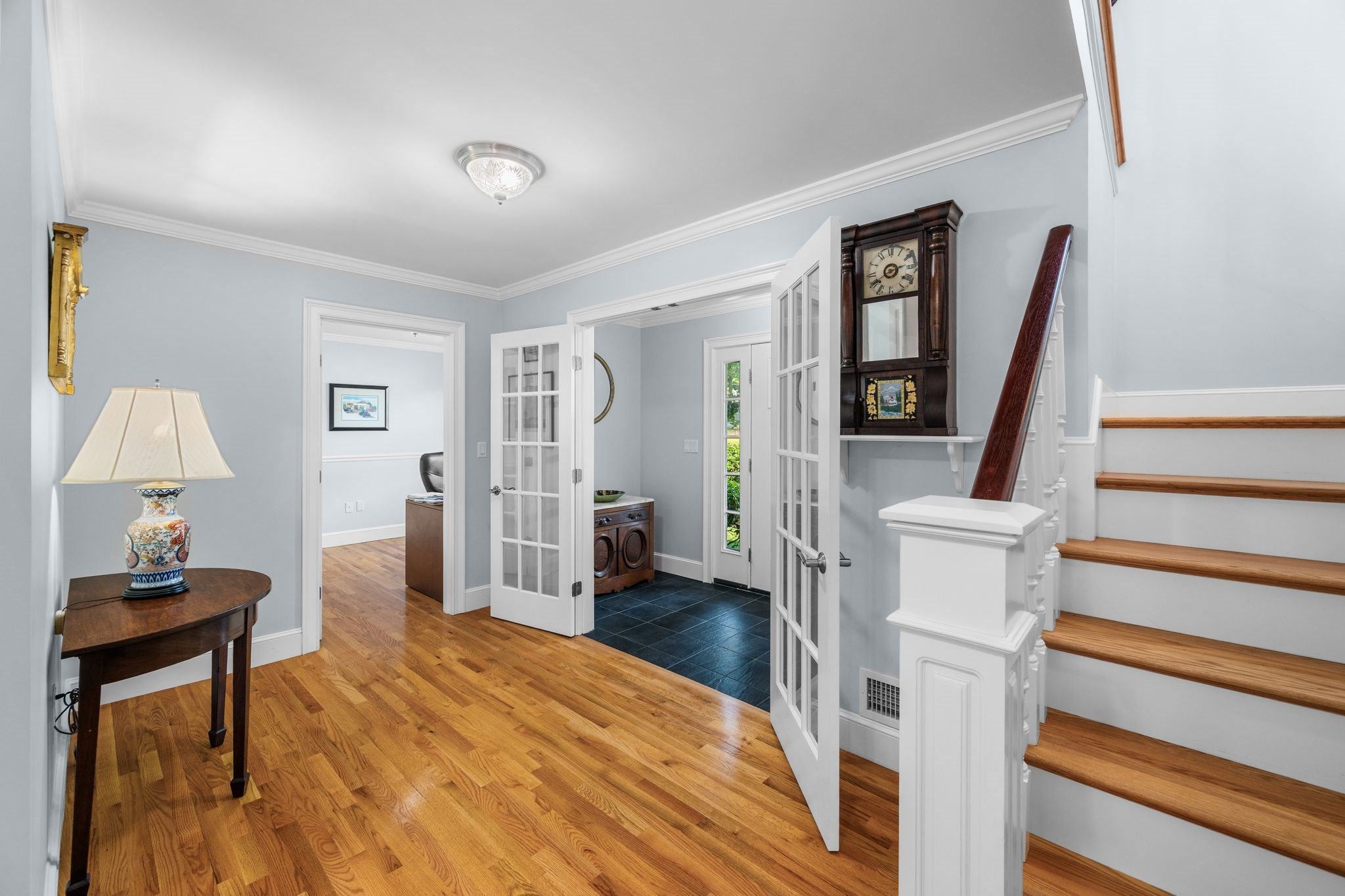 89 Gale Road, Swampscott, MA 01907 - Image 6