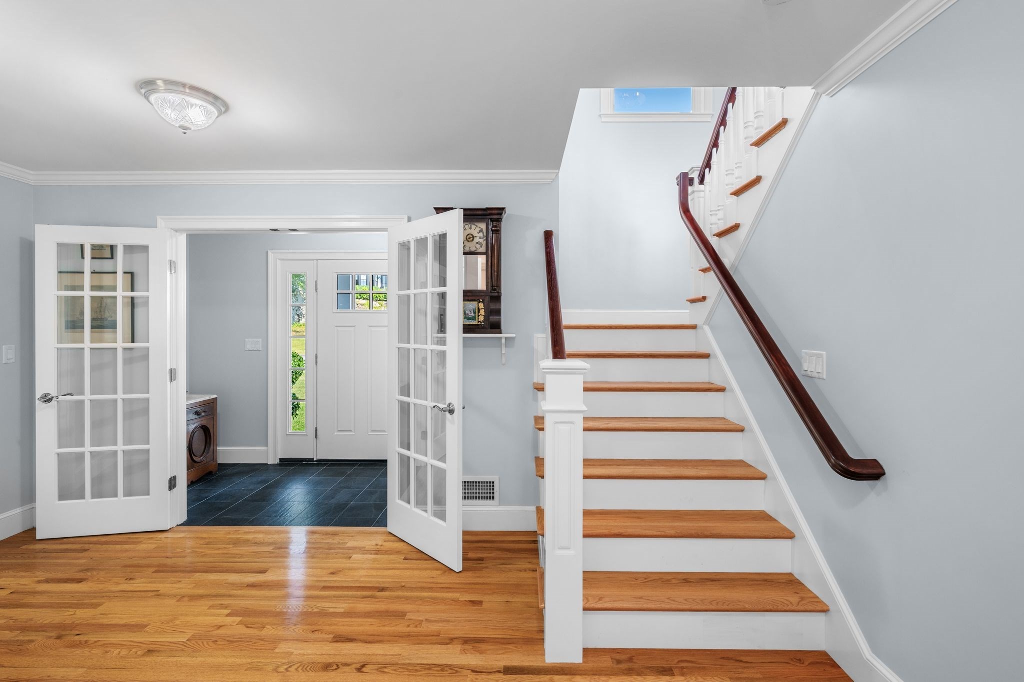 89 Gale Road, Swampscott, MA 01907 - Image 7
