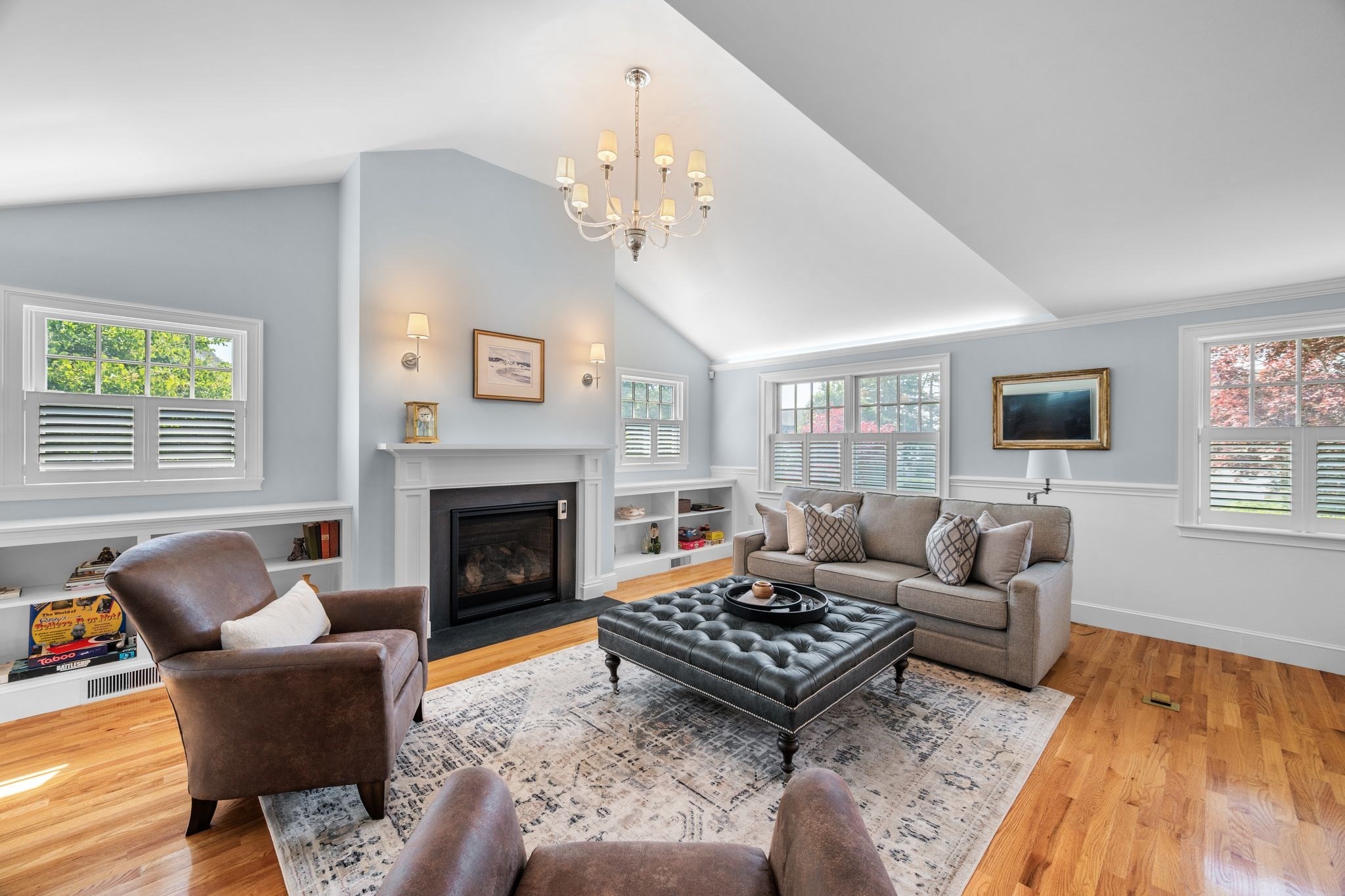 89 Gale Road, Swampscott, MA 01907 - Image 8