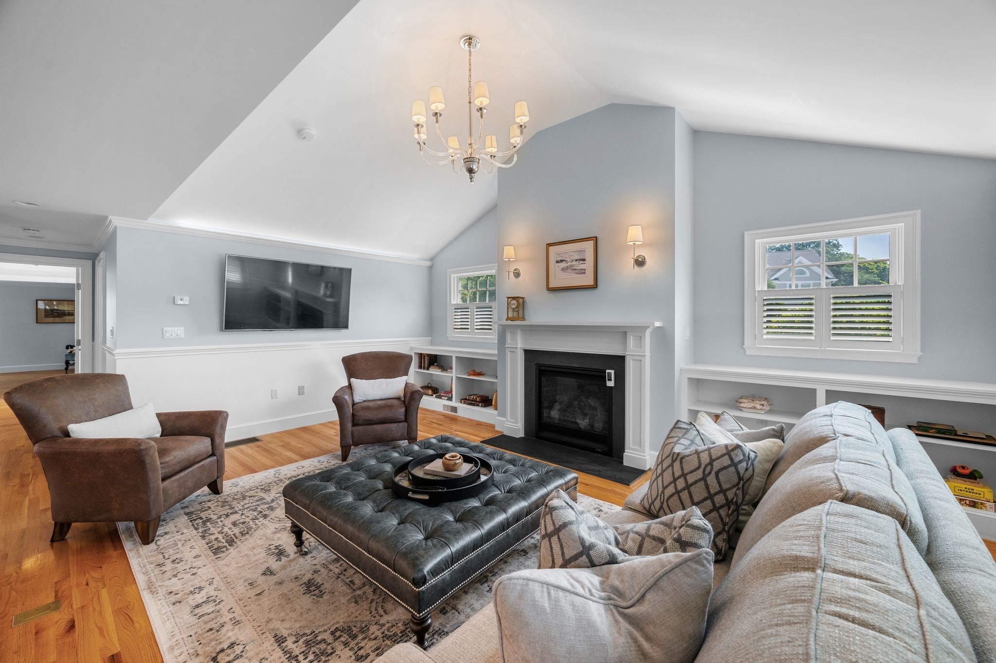89 Gale Road, Swampscott, MA 01907 - Image 9