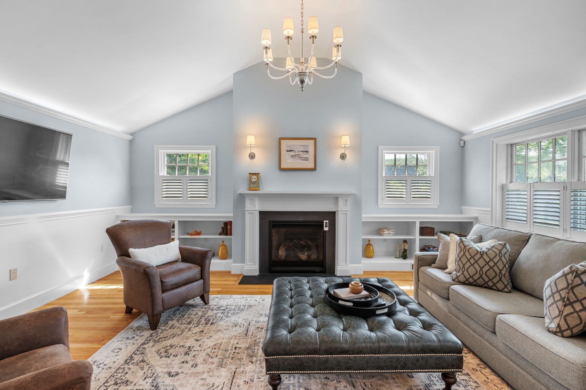 89 Gale Road, Swampscott, MA 01907 - Image 10