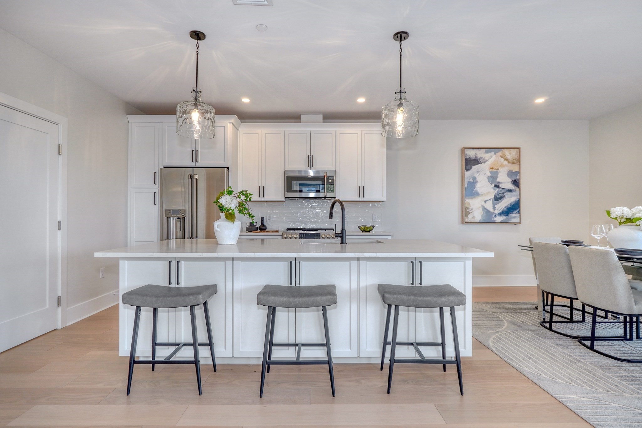 62 Foundry St Unit 416, Wakefield, MA 01880 - Image 2