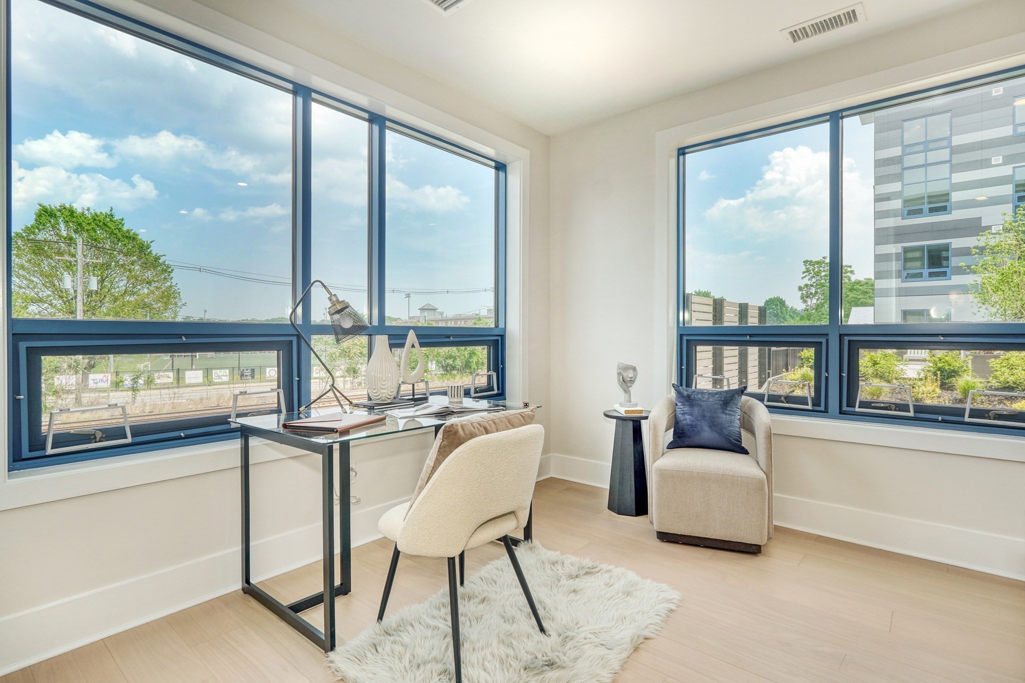 62 Foundry St Unit 416, Wakefield, MA 01880 - Image 11