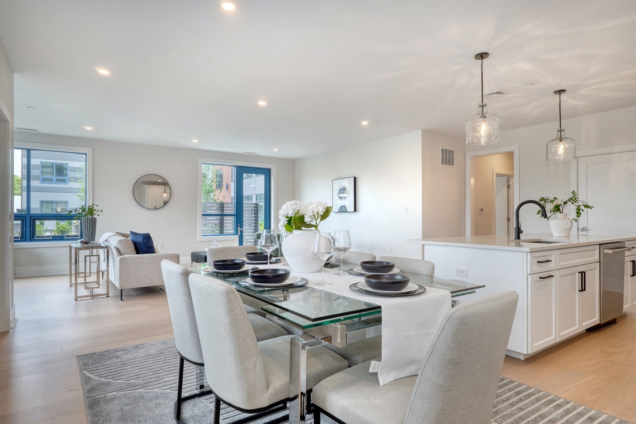 62 Foundry St Unit 416, Wakefield, MA 01880 - Image 12