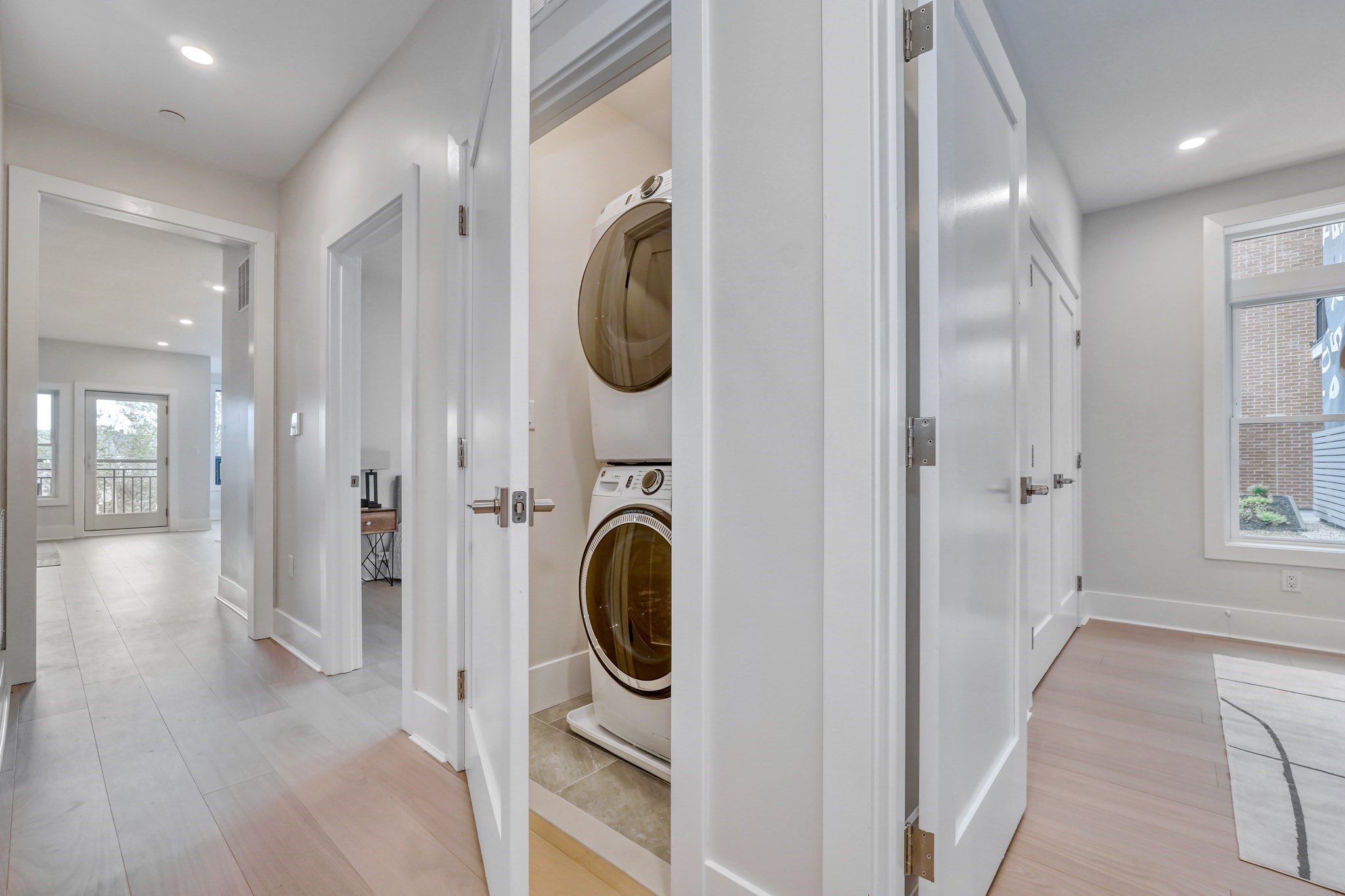 62 Foundry St Unit 416, Wakefield, MA 01880 - Image 13