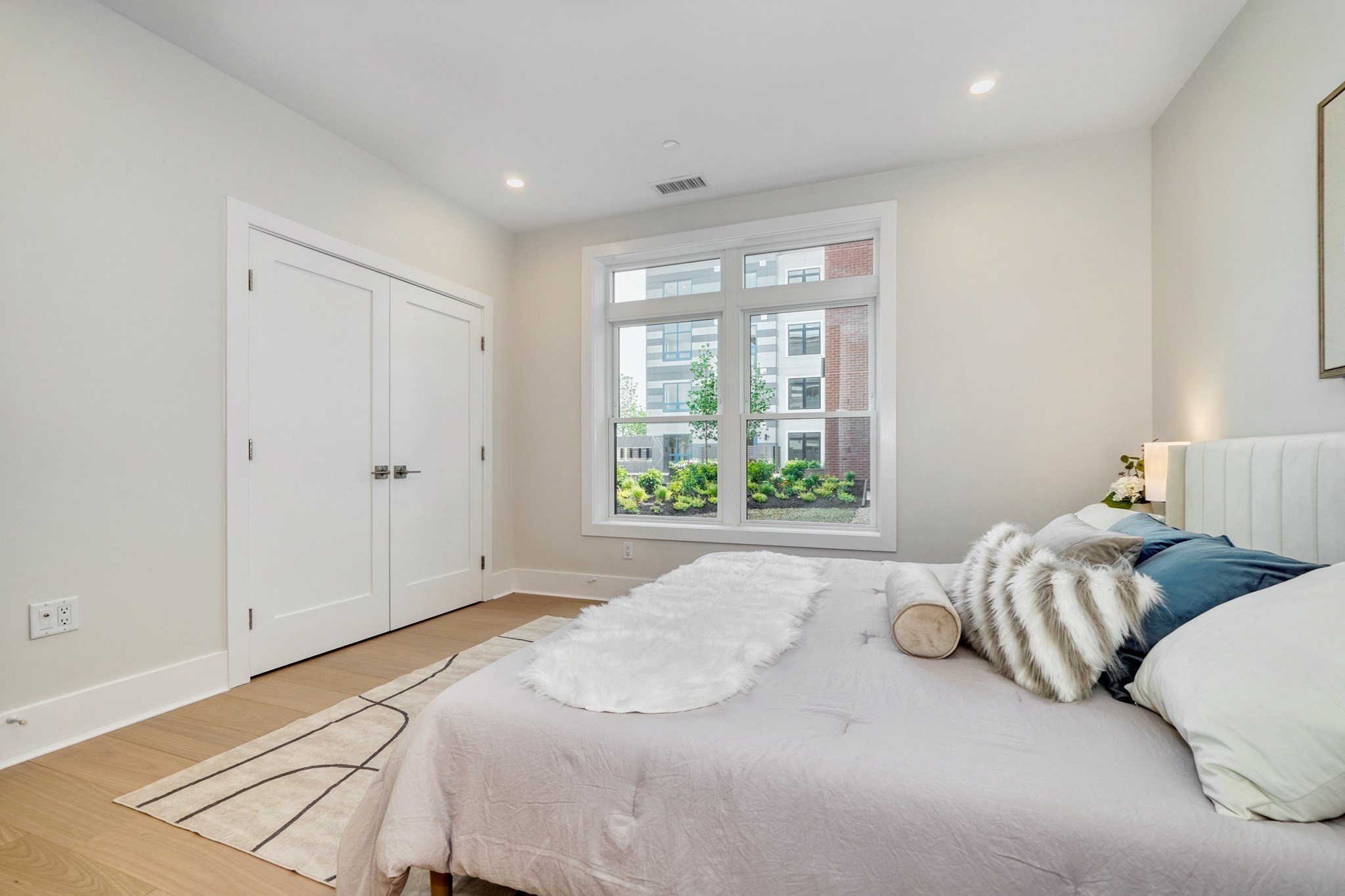 62 Foundry St Unit 416, Wakefield, MA 01880 - Image 14