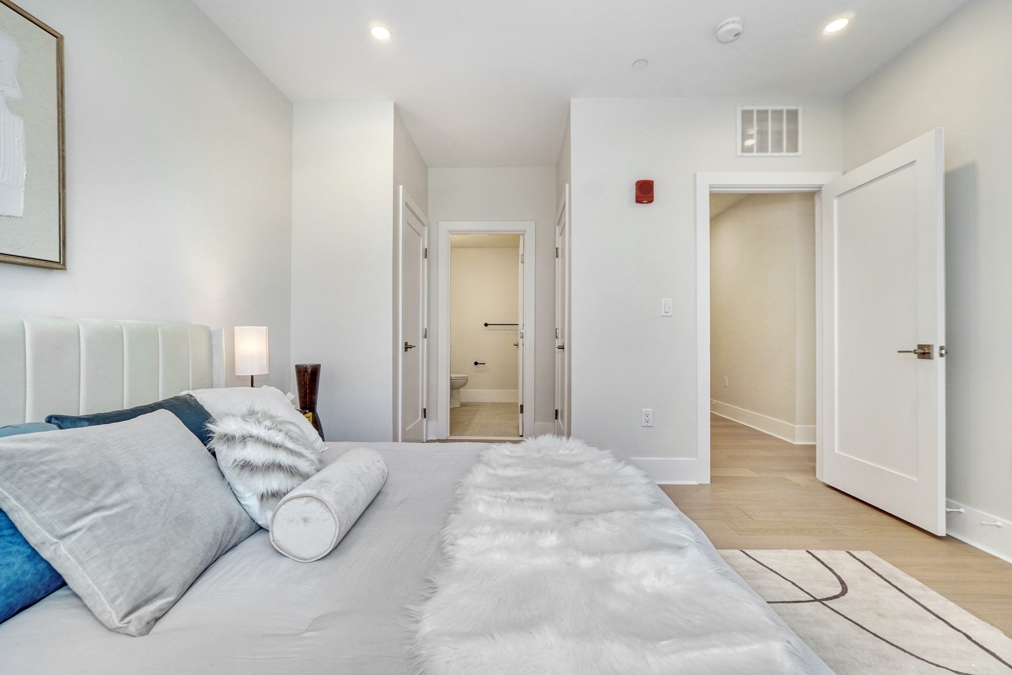 62 Foundry St Unit 416, Wakefield, MA 01880 - Image 15