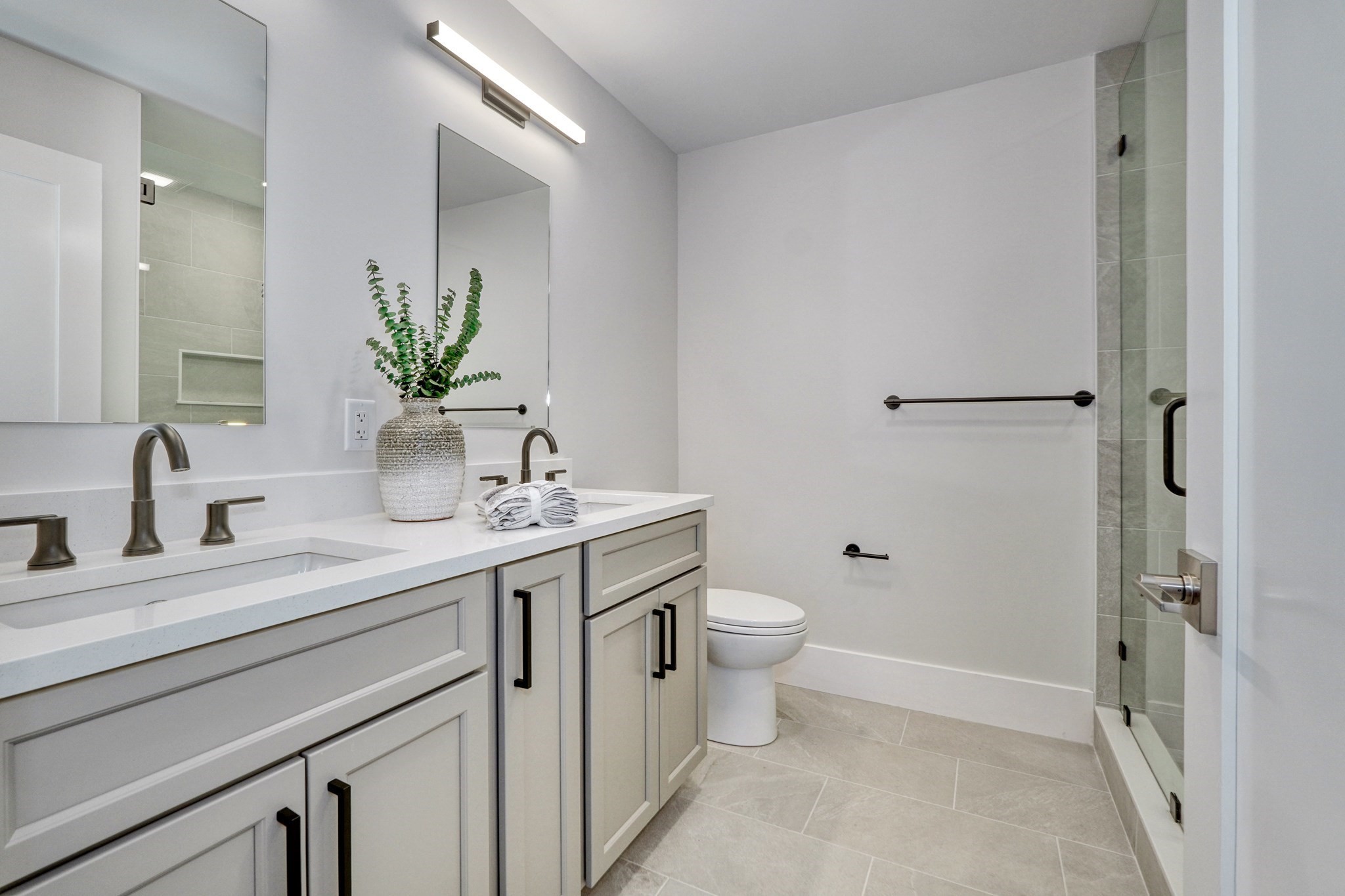 62 Foundry St Unit 416, Wakefield, MA 01880 - Image 16