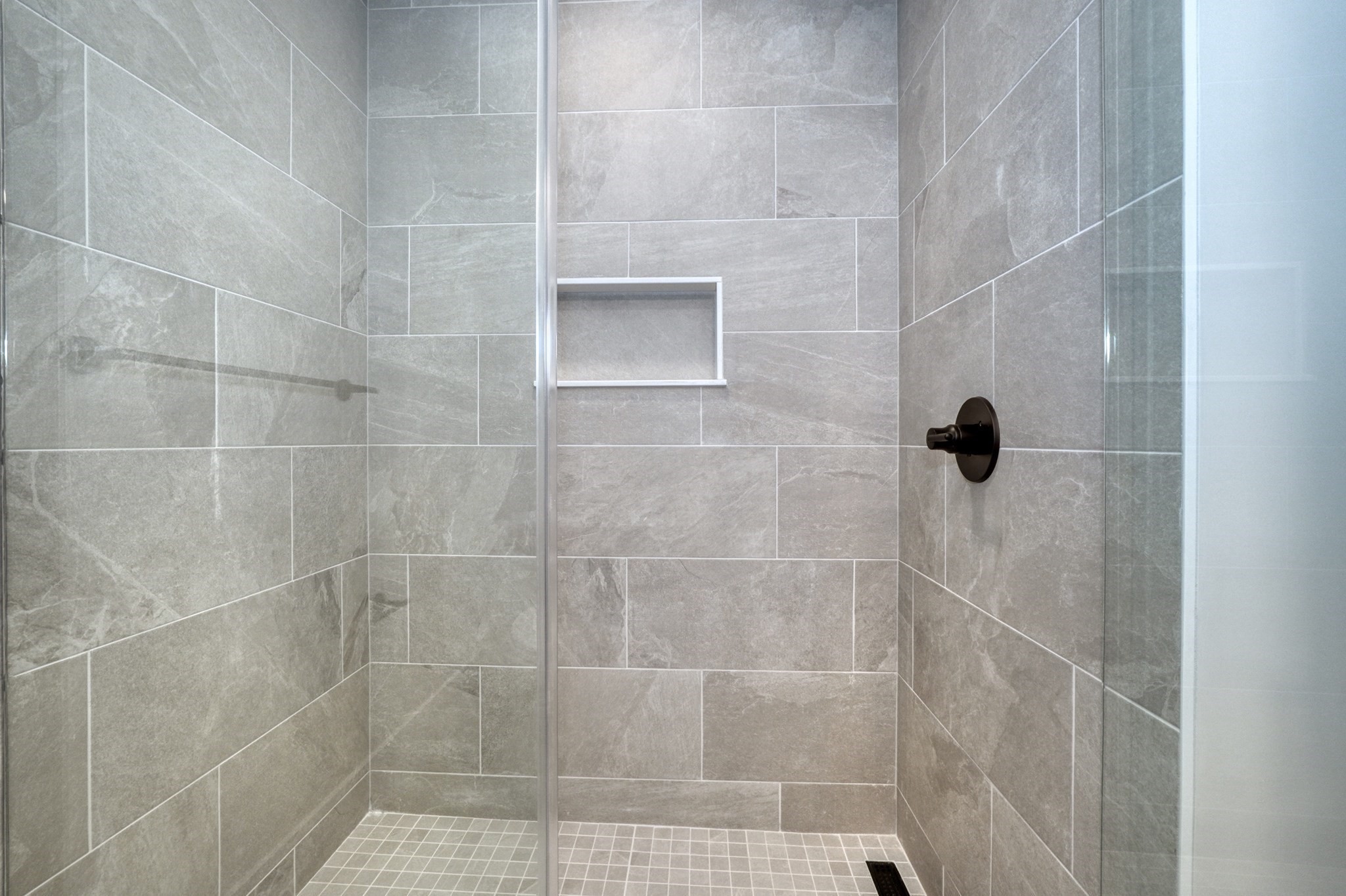 62 Foundry St Unit 416, Wakefield, MA 01880 - Image 17