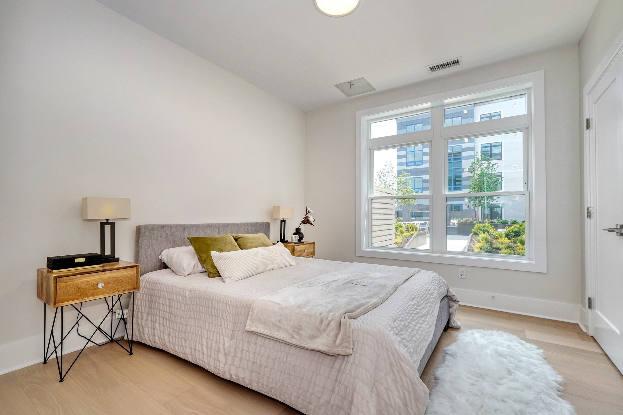 62 Foundry St Unit 416, Wakefield, MA 01880 - Image 18