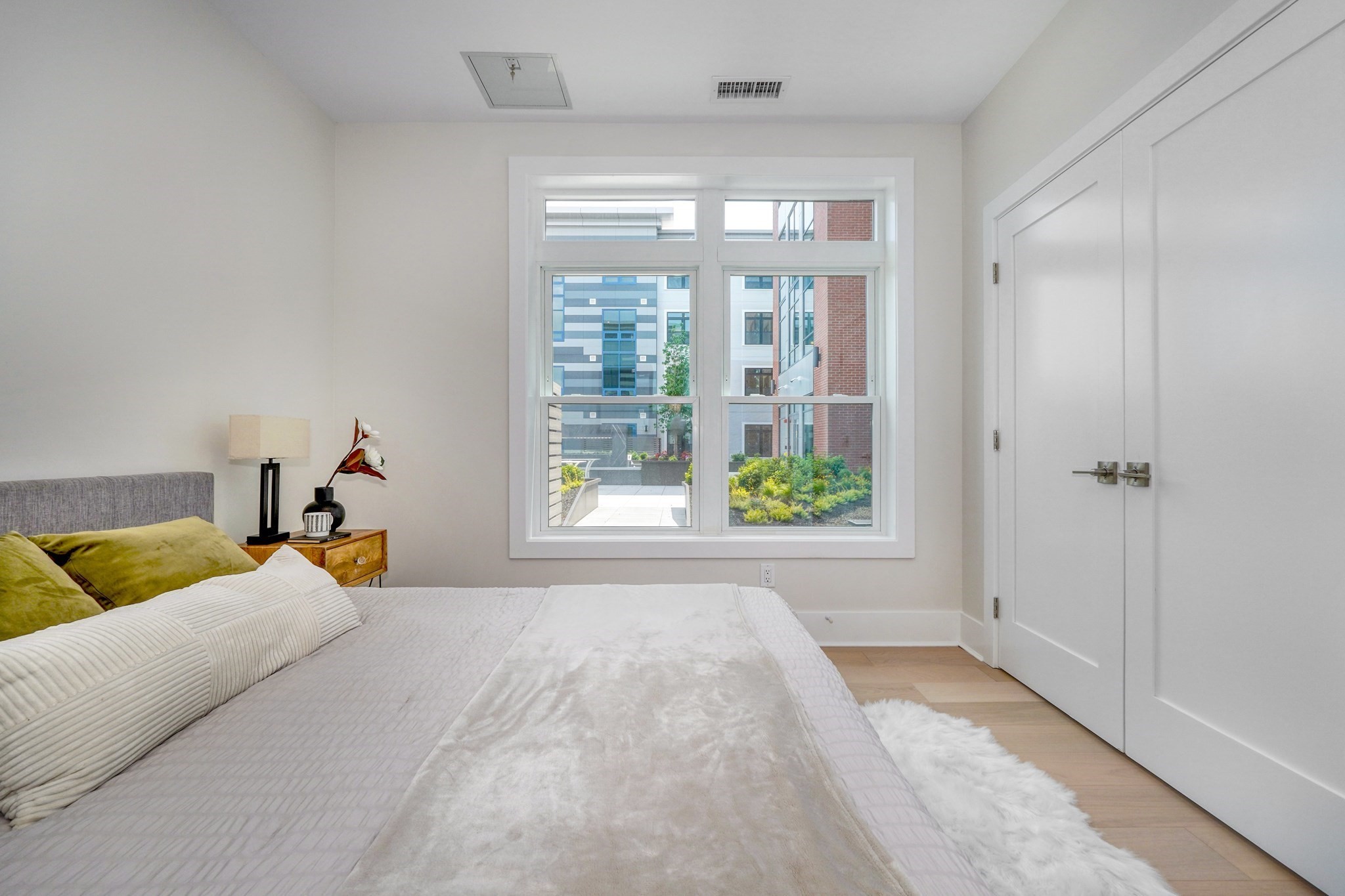 62 Foundry St Unit 416, Wakefield, MA 01880 - Image 19