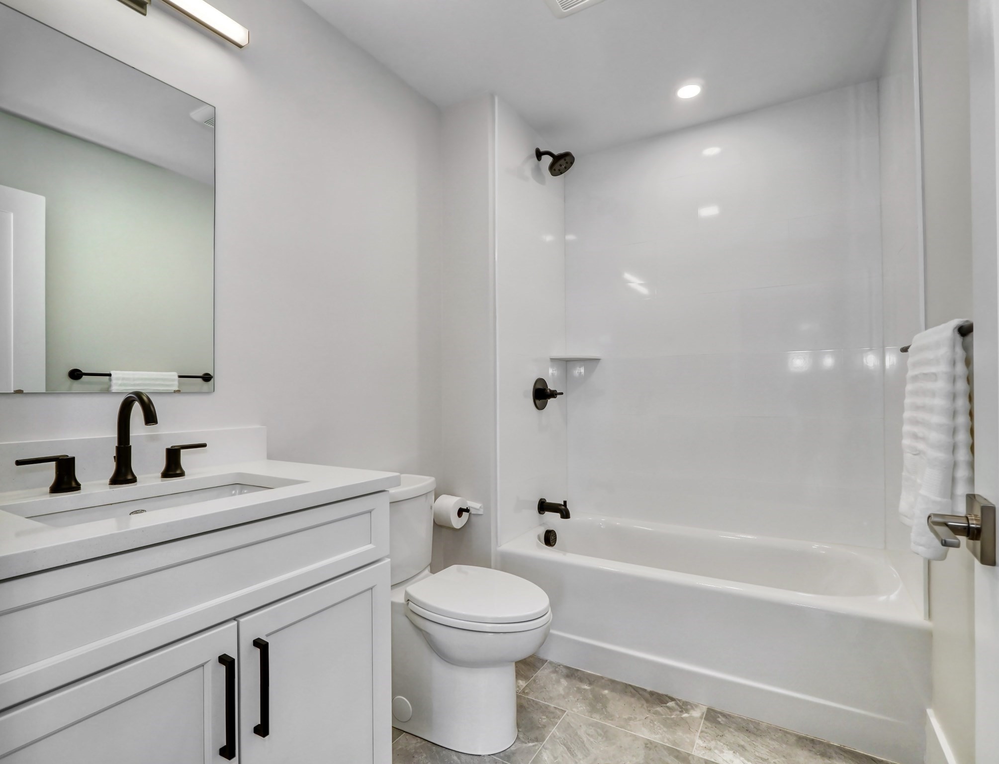 62 Foundry St Unit 416, Wakefield, MA 01880 - Image 20