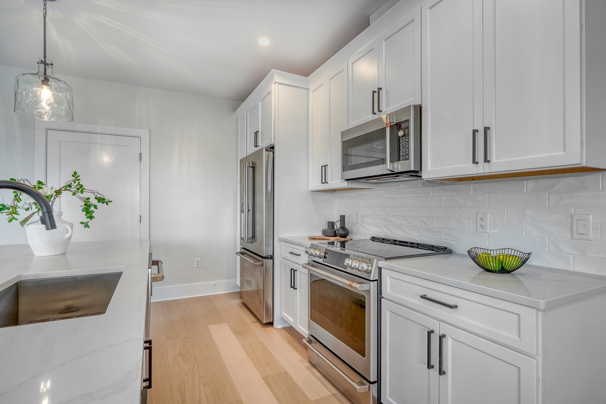 62 Foundry St Unit 416, Wakefield, MA 01880 - Image 3