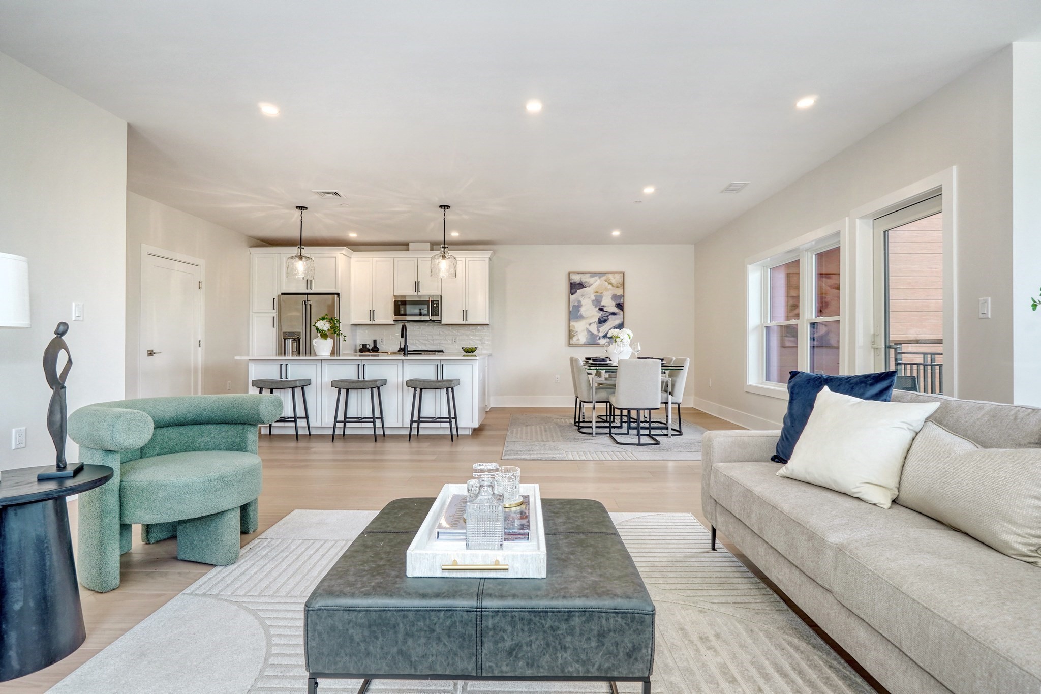 62 Foundry St Unit 416, Wakefield, MA 01880 - Image 21
