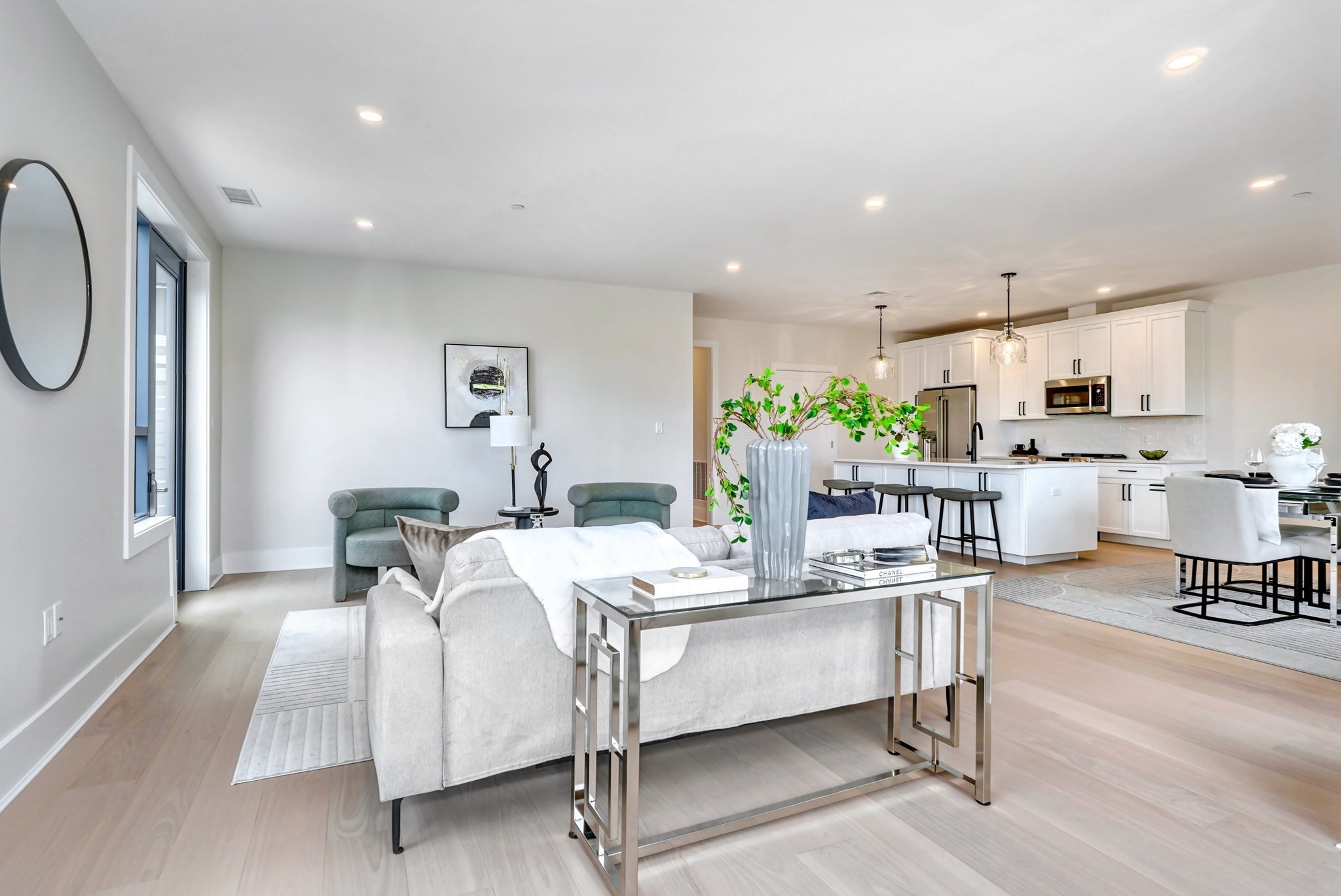 62 Foundry St Unit 416, Wakefield, MA 01880 - Image 22
