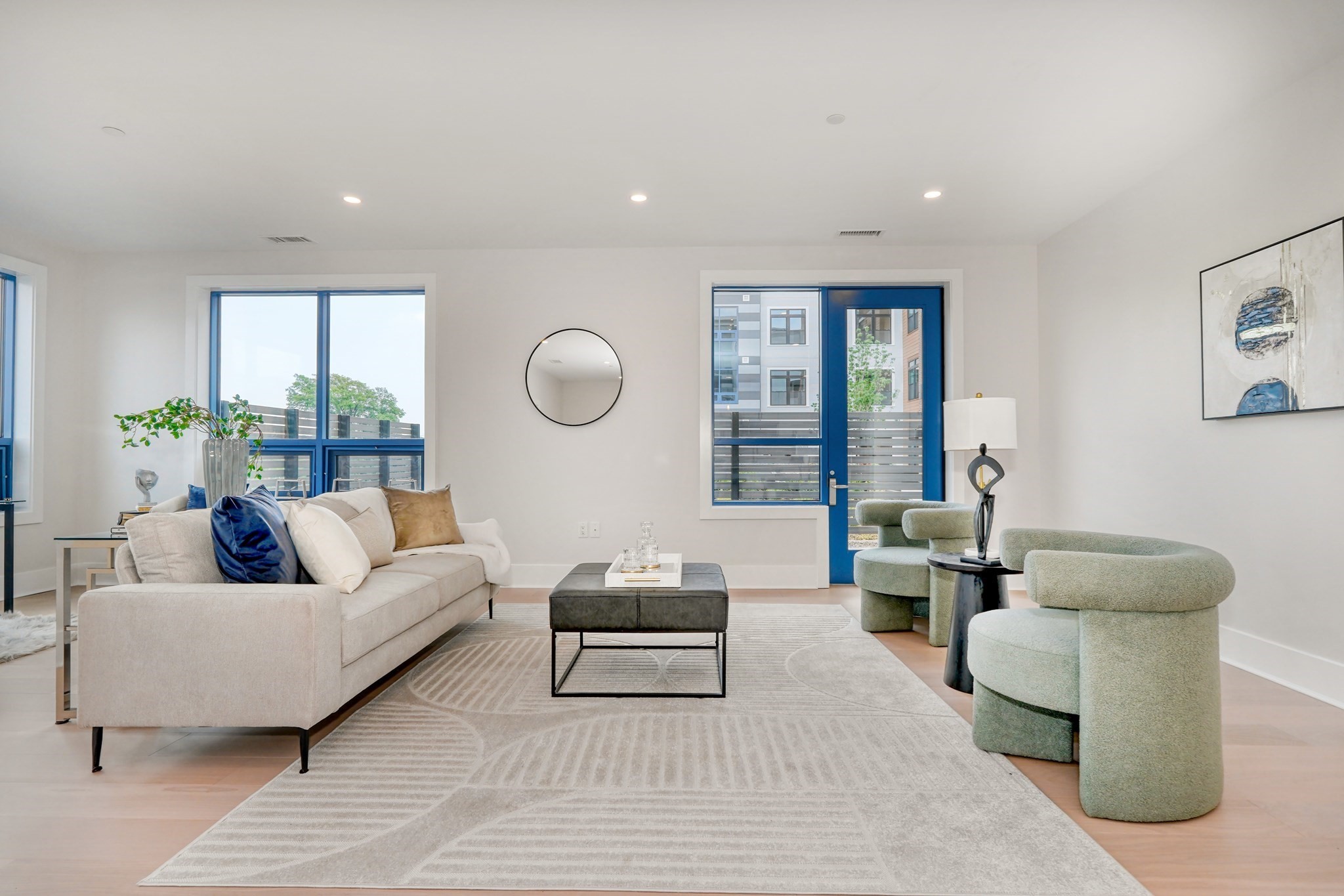 62 Foundry St Unit 416, Wakefield, MA 01880 - Image 23