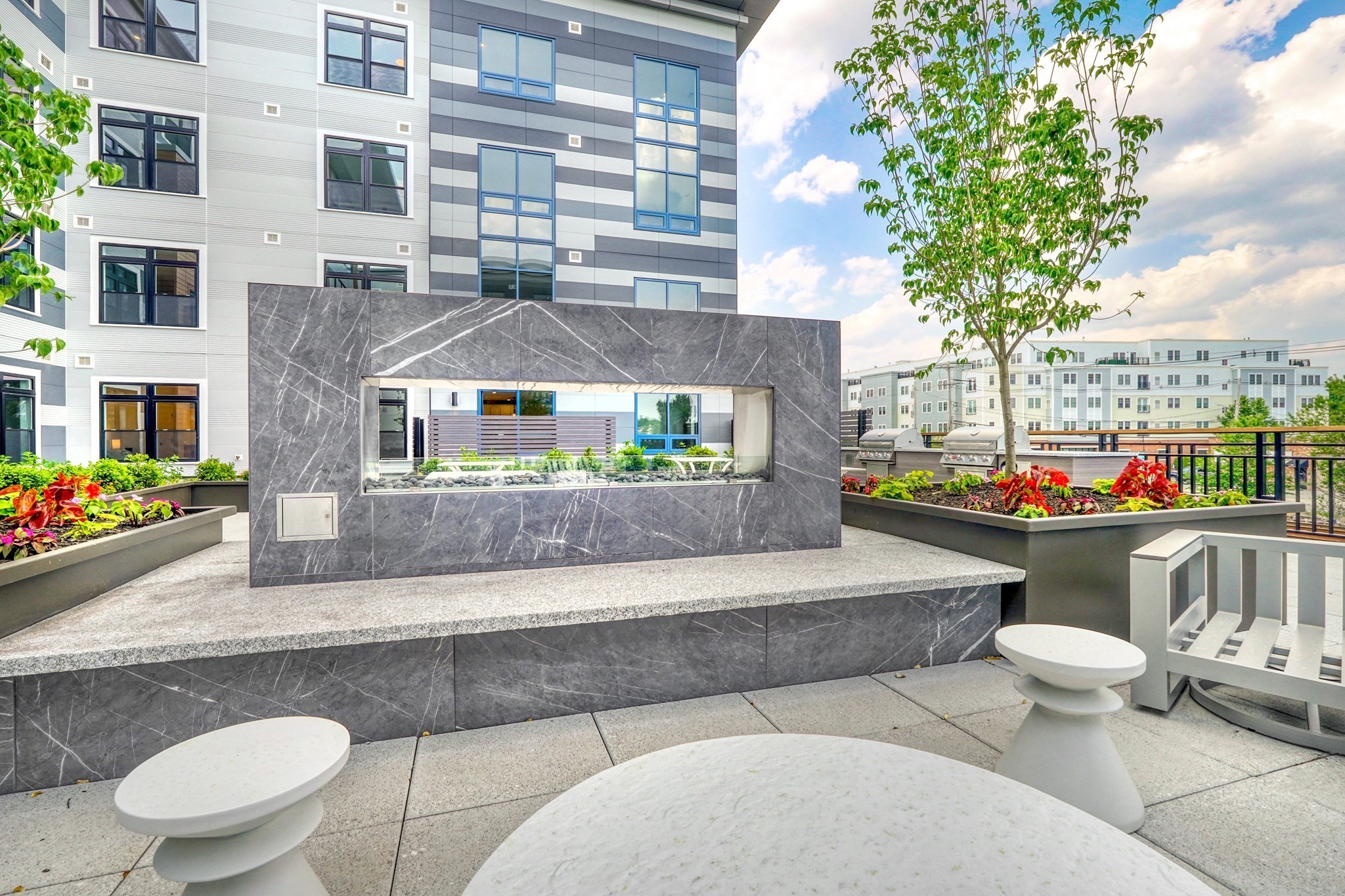 62 Foundry St Unit 416, Wakefield, MA 01880 - Image 26