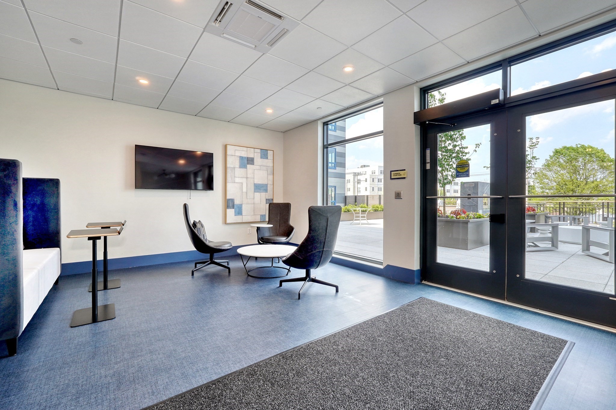 62 Foundry St Unit 416, Wakefield, MA 01880 - Image 27