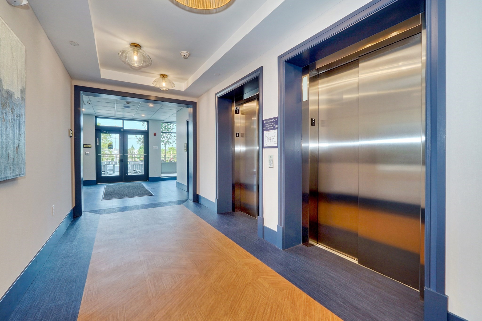 62 Foundry St Unit 416, Wakefield, MA 01880 - Image 28