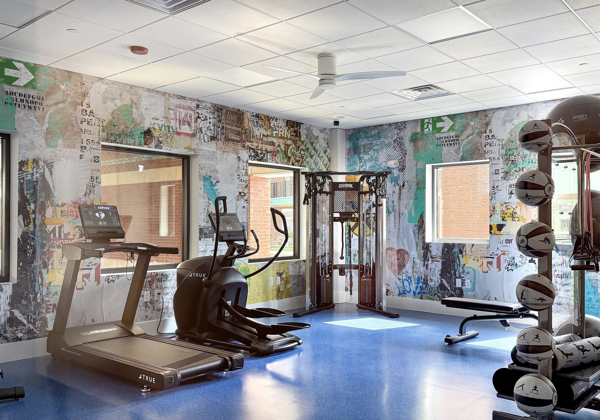 62 Foundry St Unit 416, Wakefield, MA 01880 - Image 30