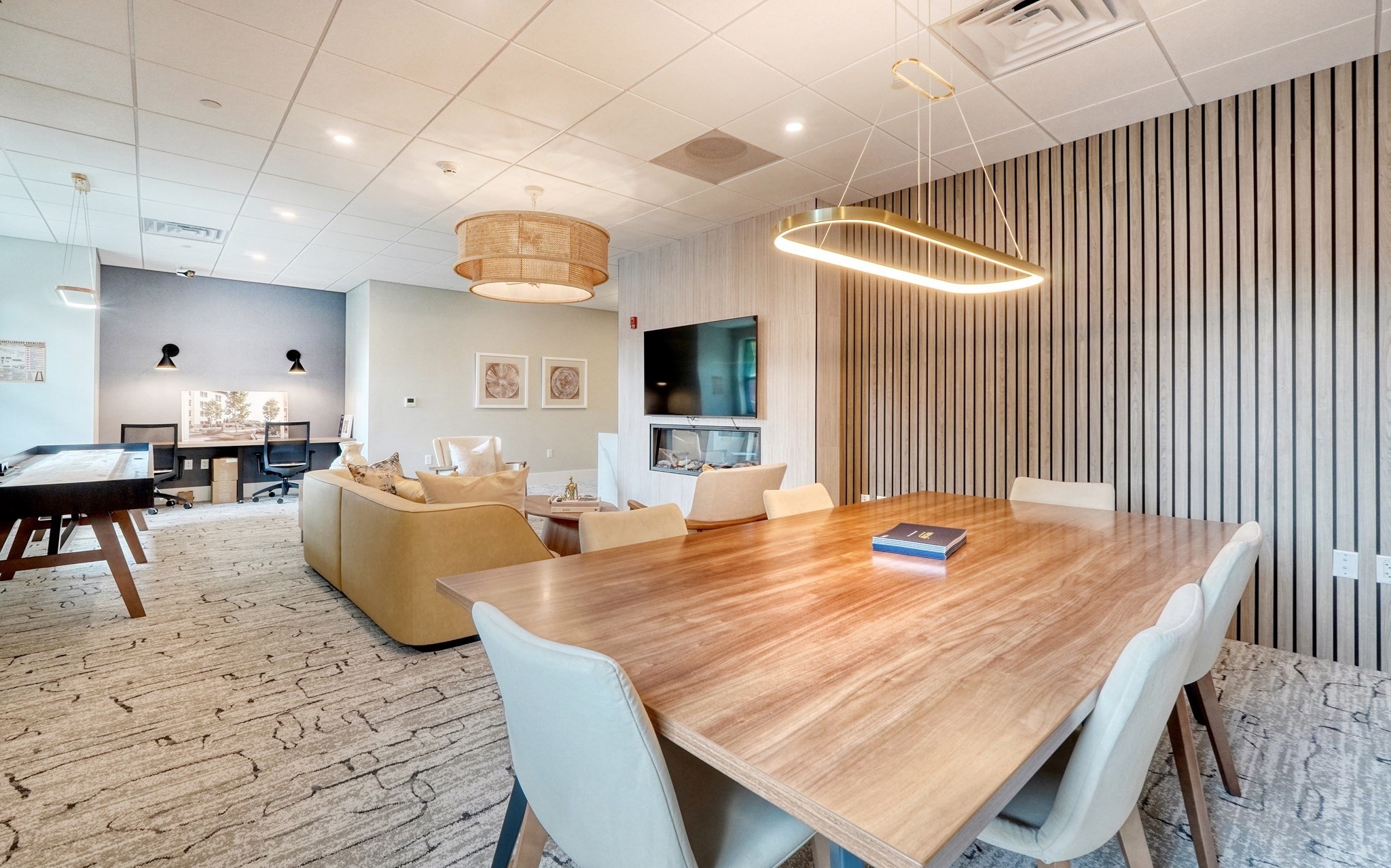 62 Foundry St Unit 416, Wakefield, MA 01880 - Image 31