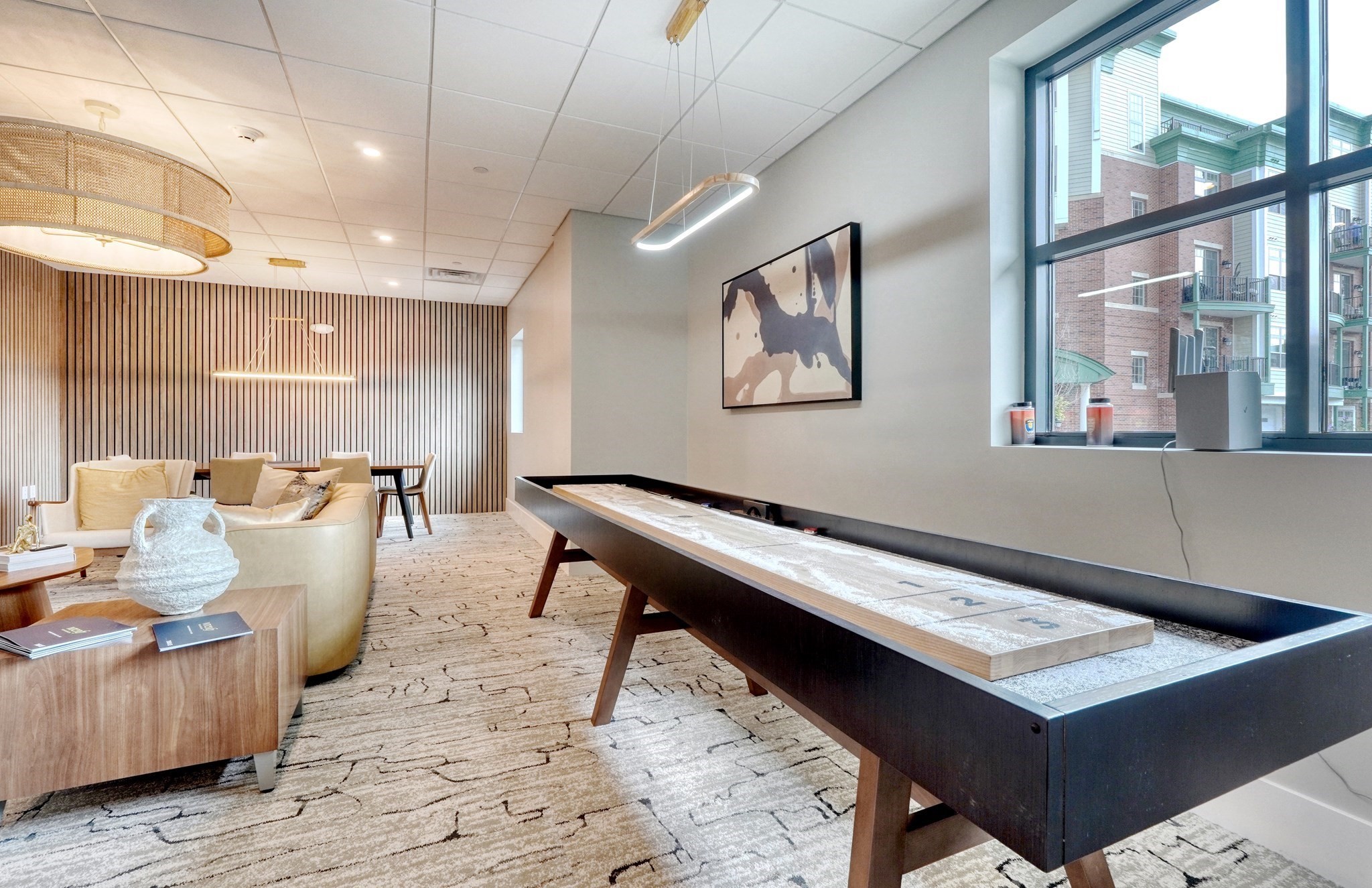 62 Foundry St Unit 416, Wakefield, MA 01880 - Image 32
