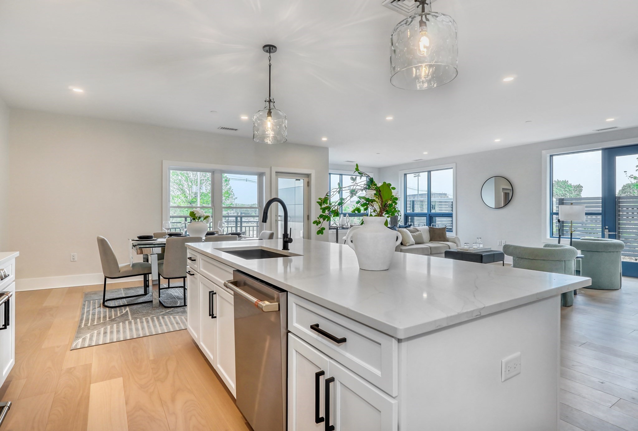 62 Foundry St Unit 416, Wakefield, MA 01880 - Image 5