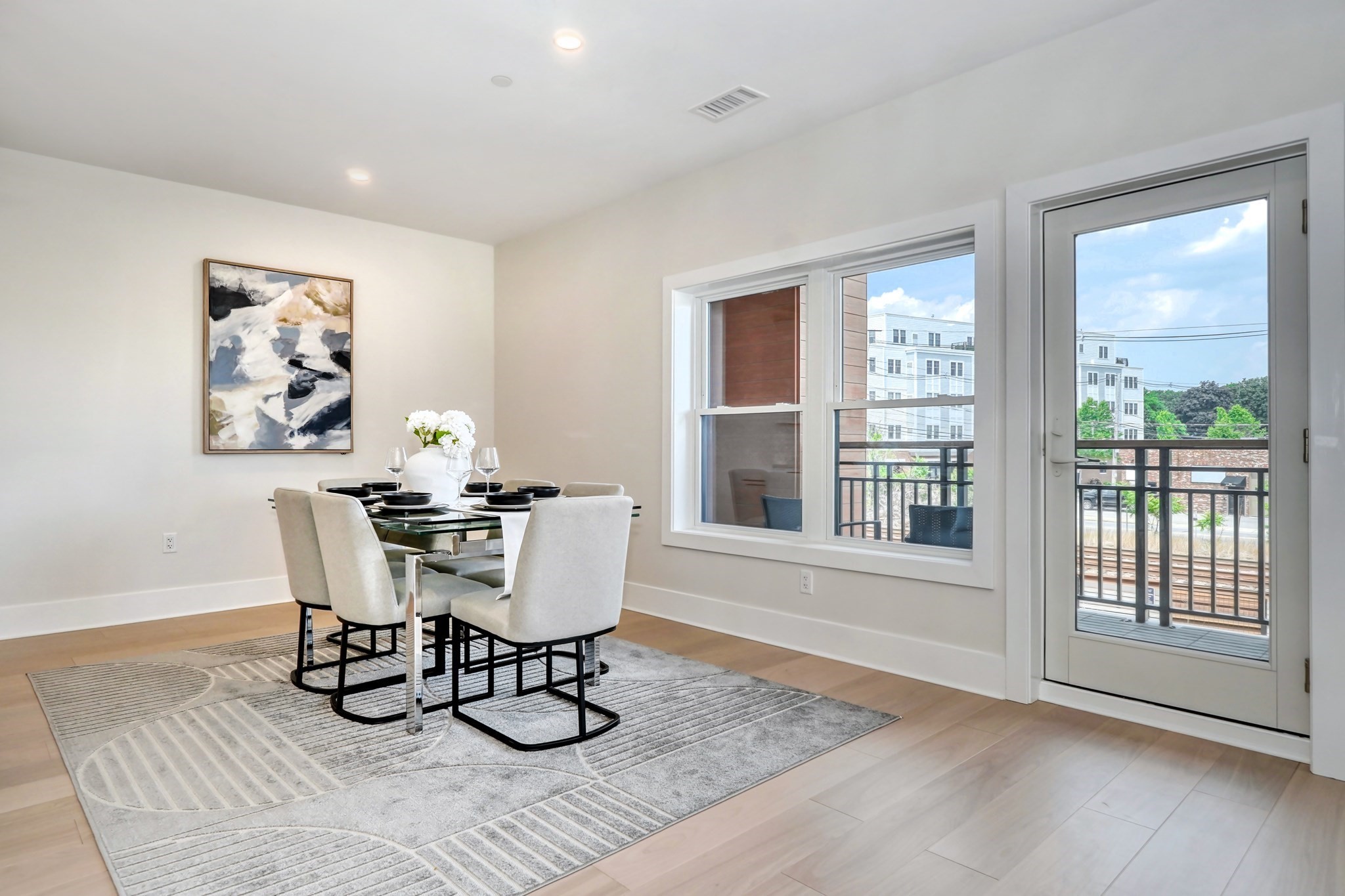 62 Foundry St Unit 416, Wakefield, MA 01880 - Image 6