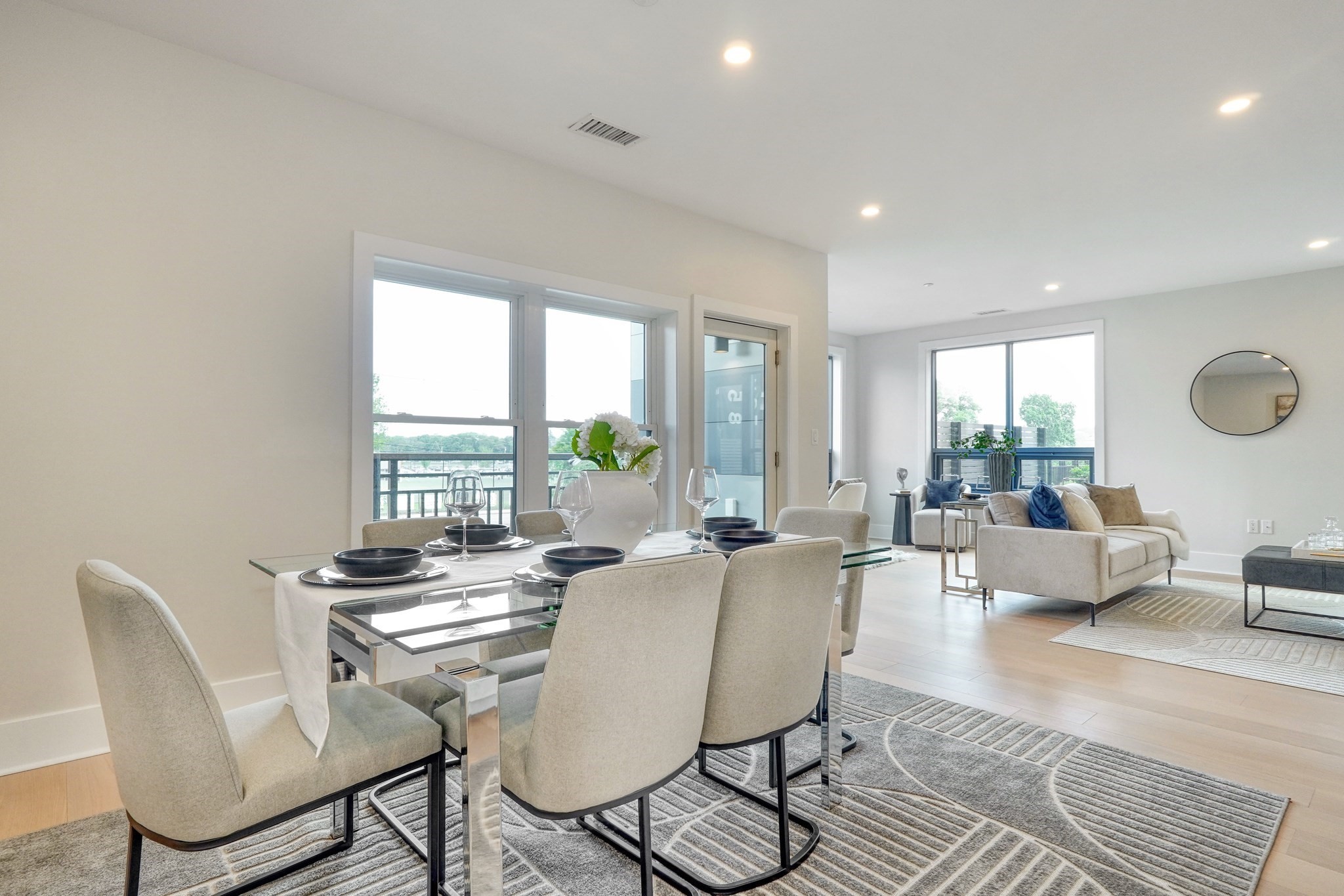 62 Foundry St Unit 416, Wakefield, MA 01880 - Image 7