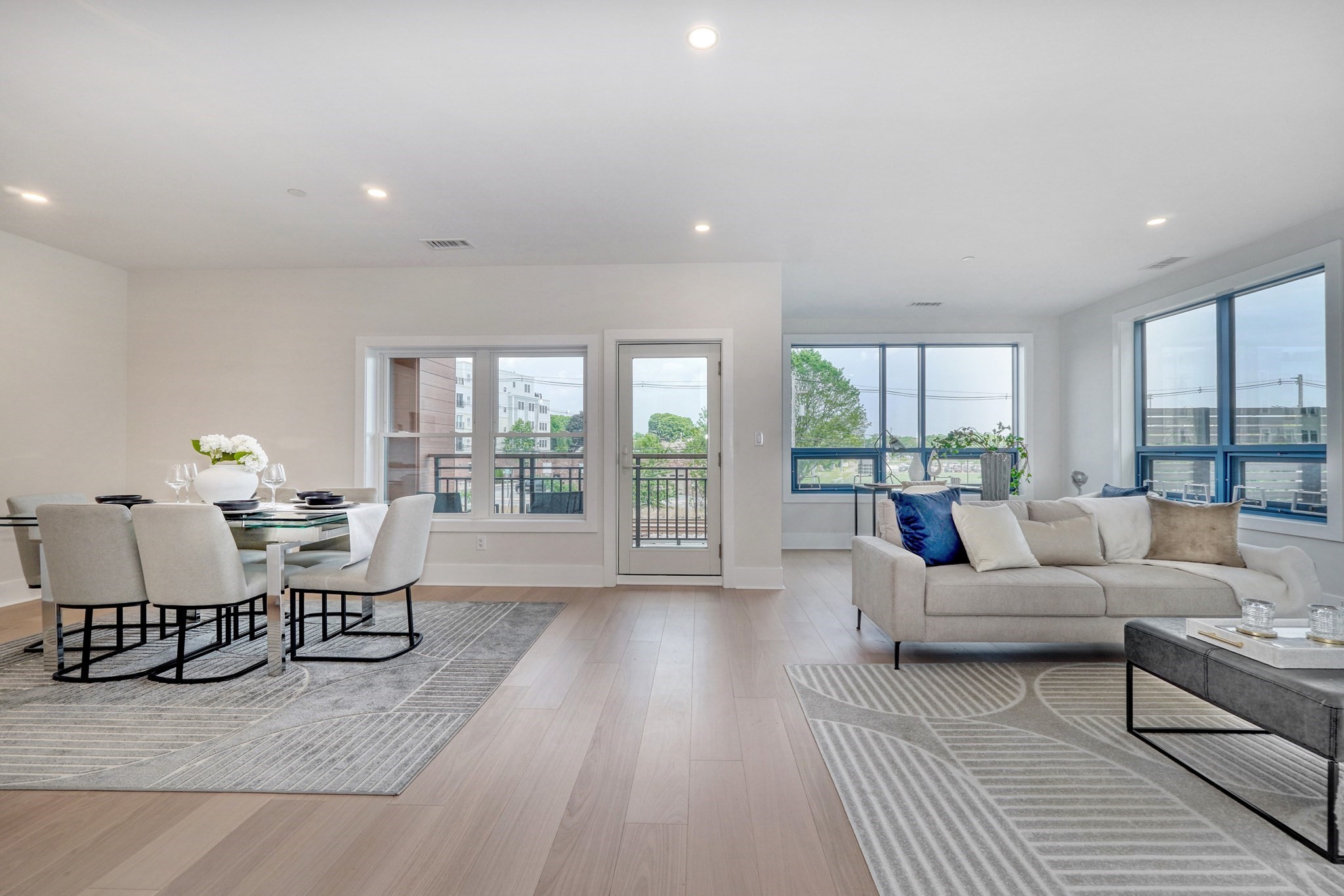 62 Foundry St Unit 416, Wakefield, MA 01880 - Image 8