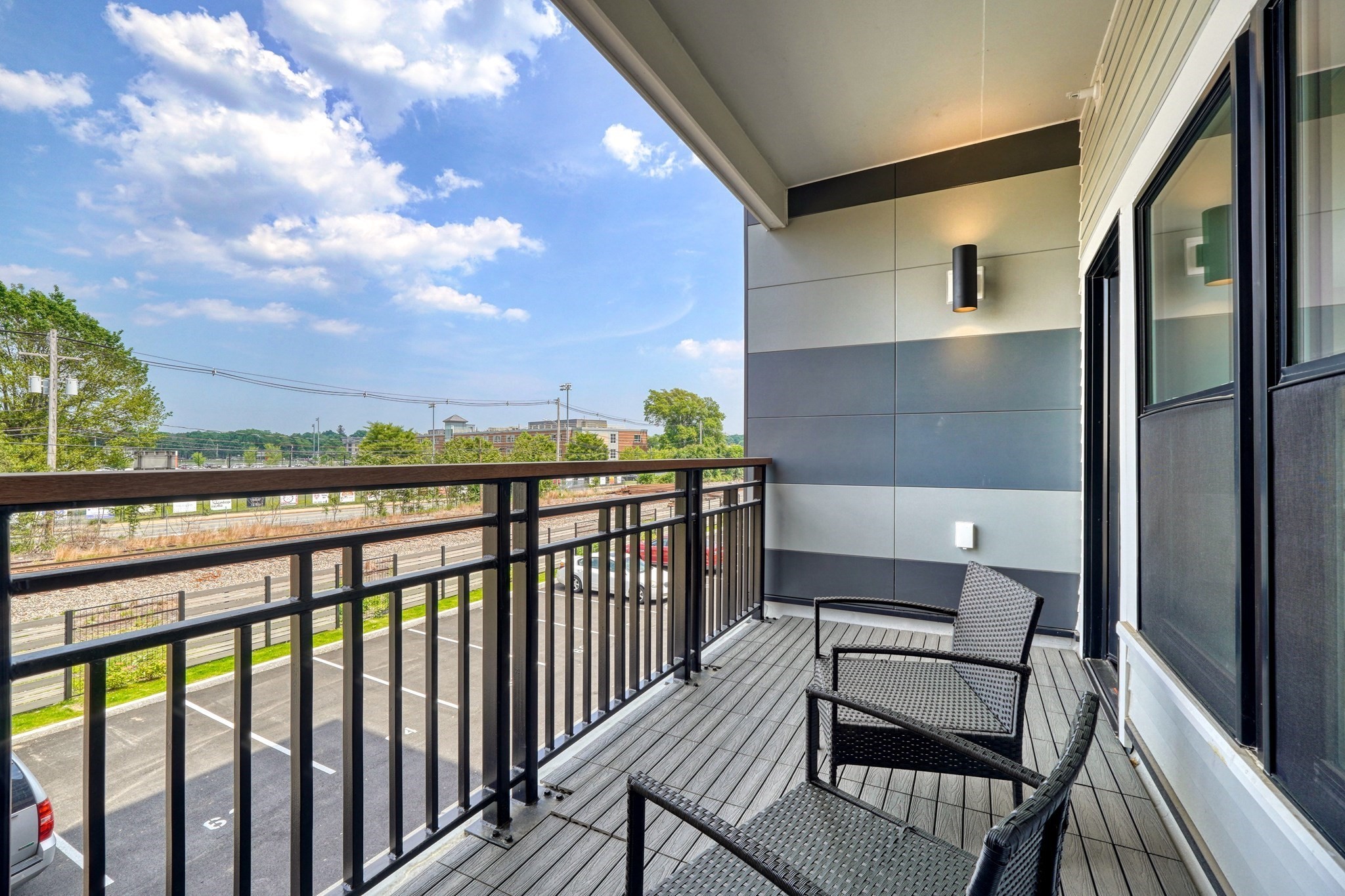 62 Foundry St Unit 416, Wakefield, MA 01880 - Image 9