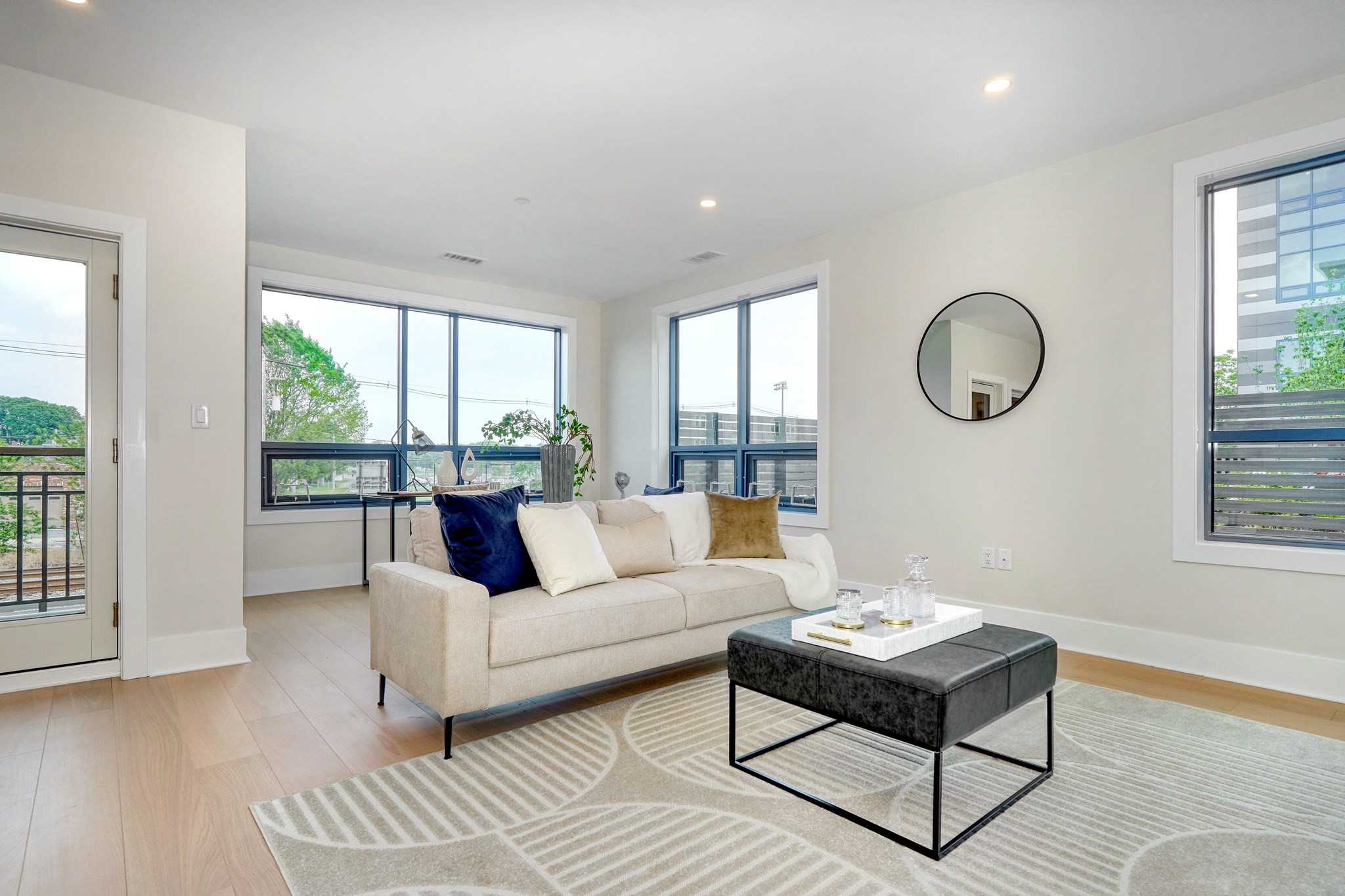 62 Foundry St Unit 416, Wakefield, MA 01880 - Image 10