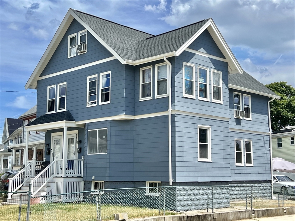 84 86 Wentworth Street, Malden, MA Image 1