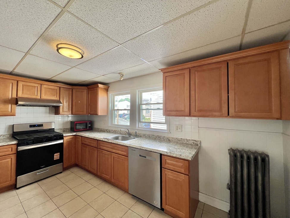 84 86 Wentworth Street, Malden, MA Image 2