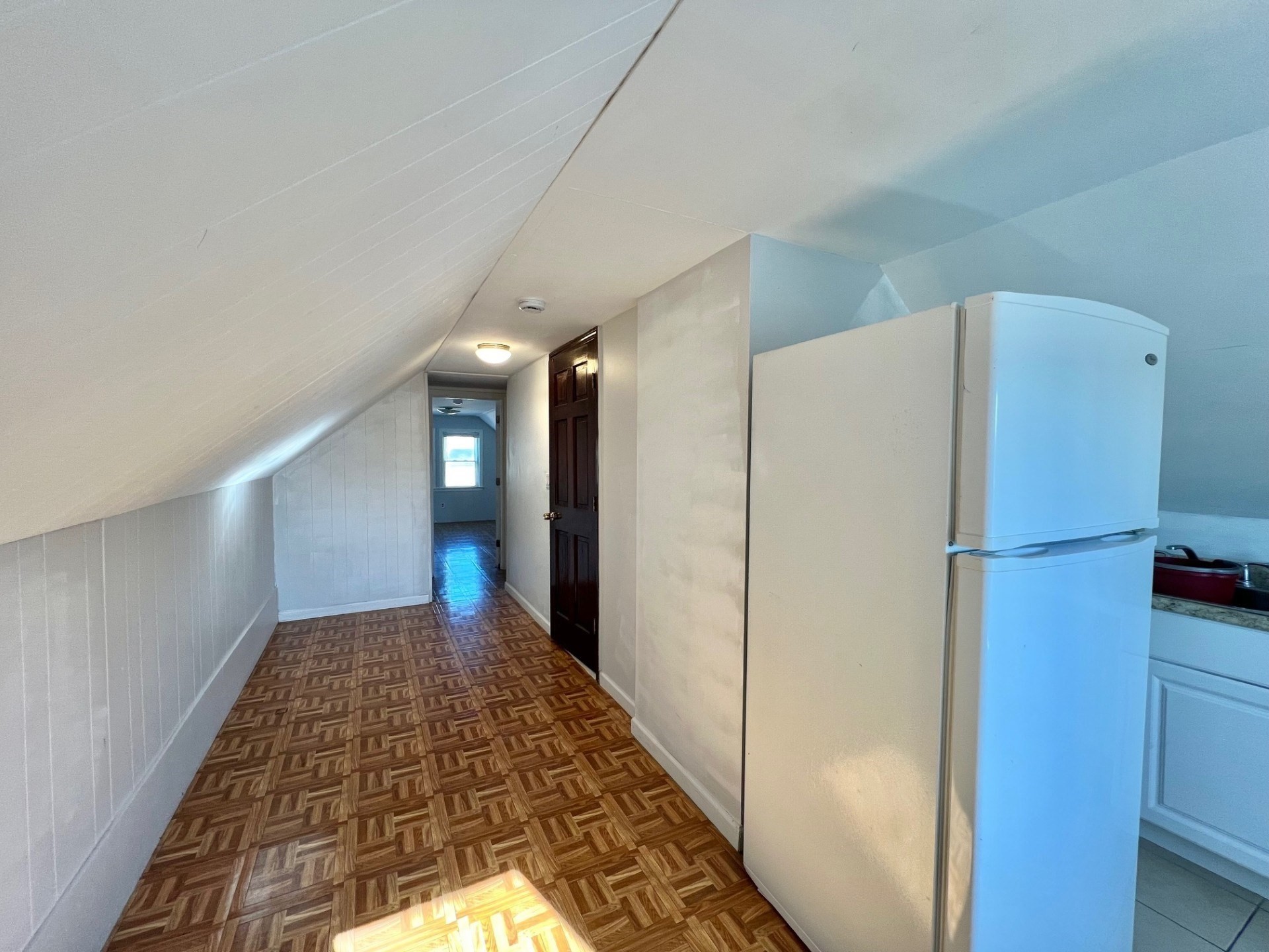 84 Wentworth Street, Malden, MA 02453 - Image 11