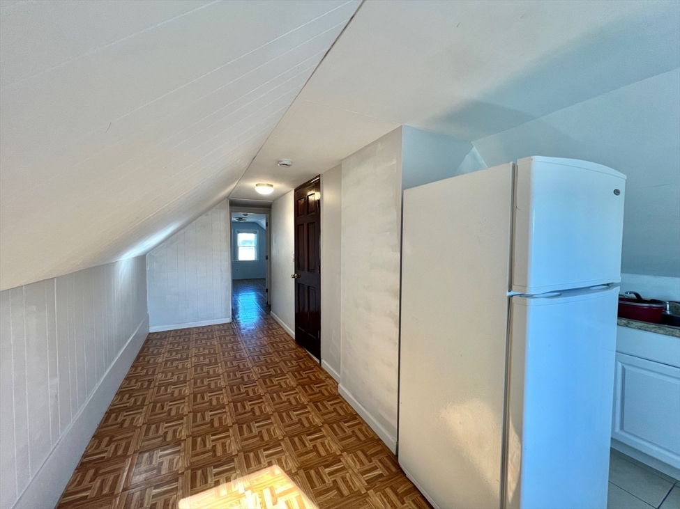 84 86 Wentworth Street, Malden, MA Image 11