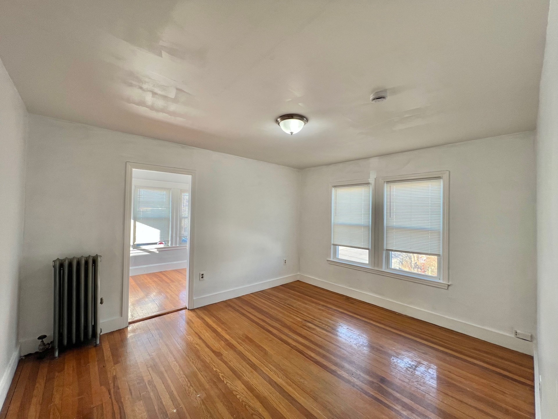 84 Wentworth Street, Malden, MA 02453 - Image 12