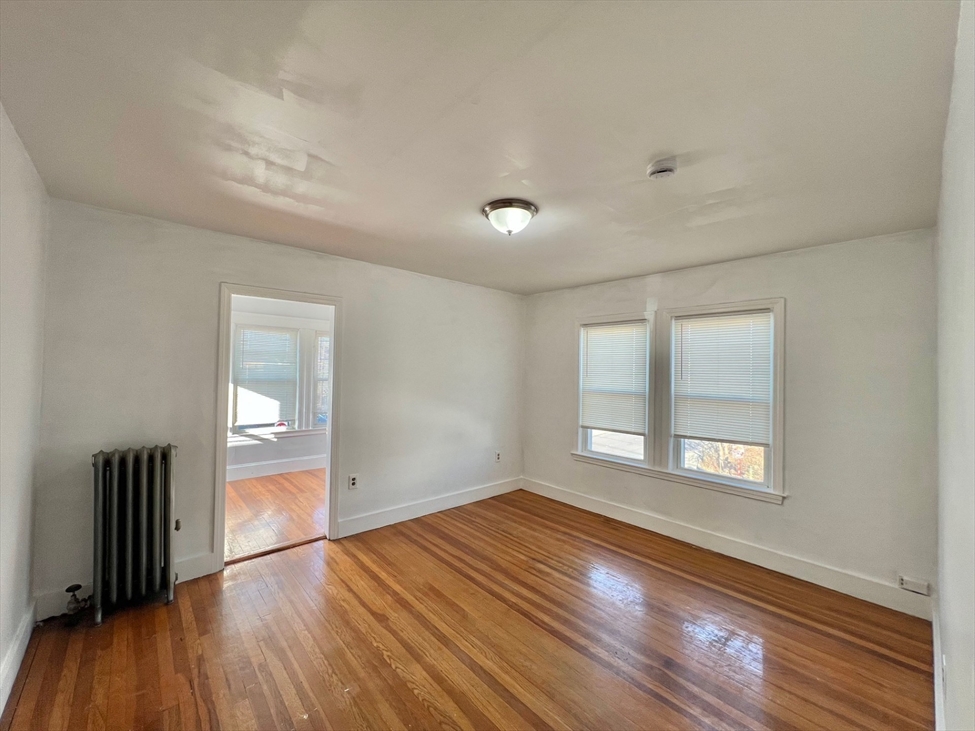 84 86 Wentworth Street, Malden, MA Image 12