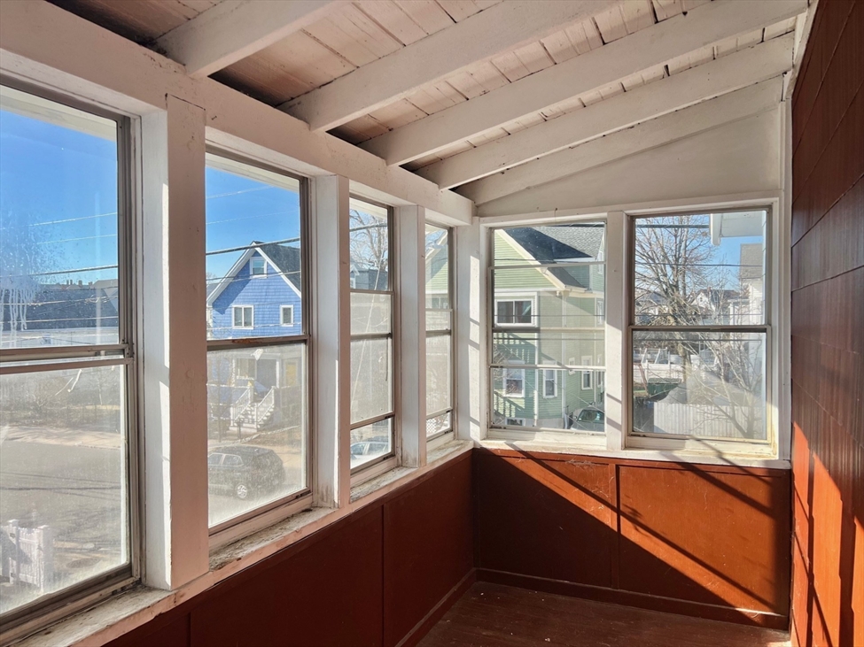 84 86 Wentworth Street, Malden, MA Image 13