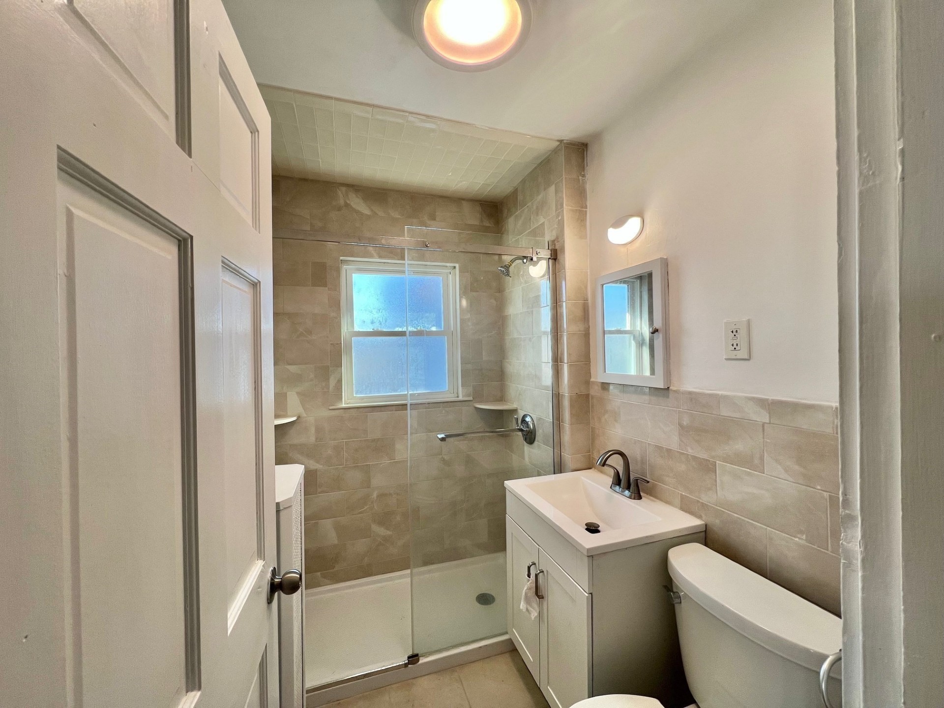 84 Wentworth Street, Malden, MA 02453 - Image 14